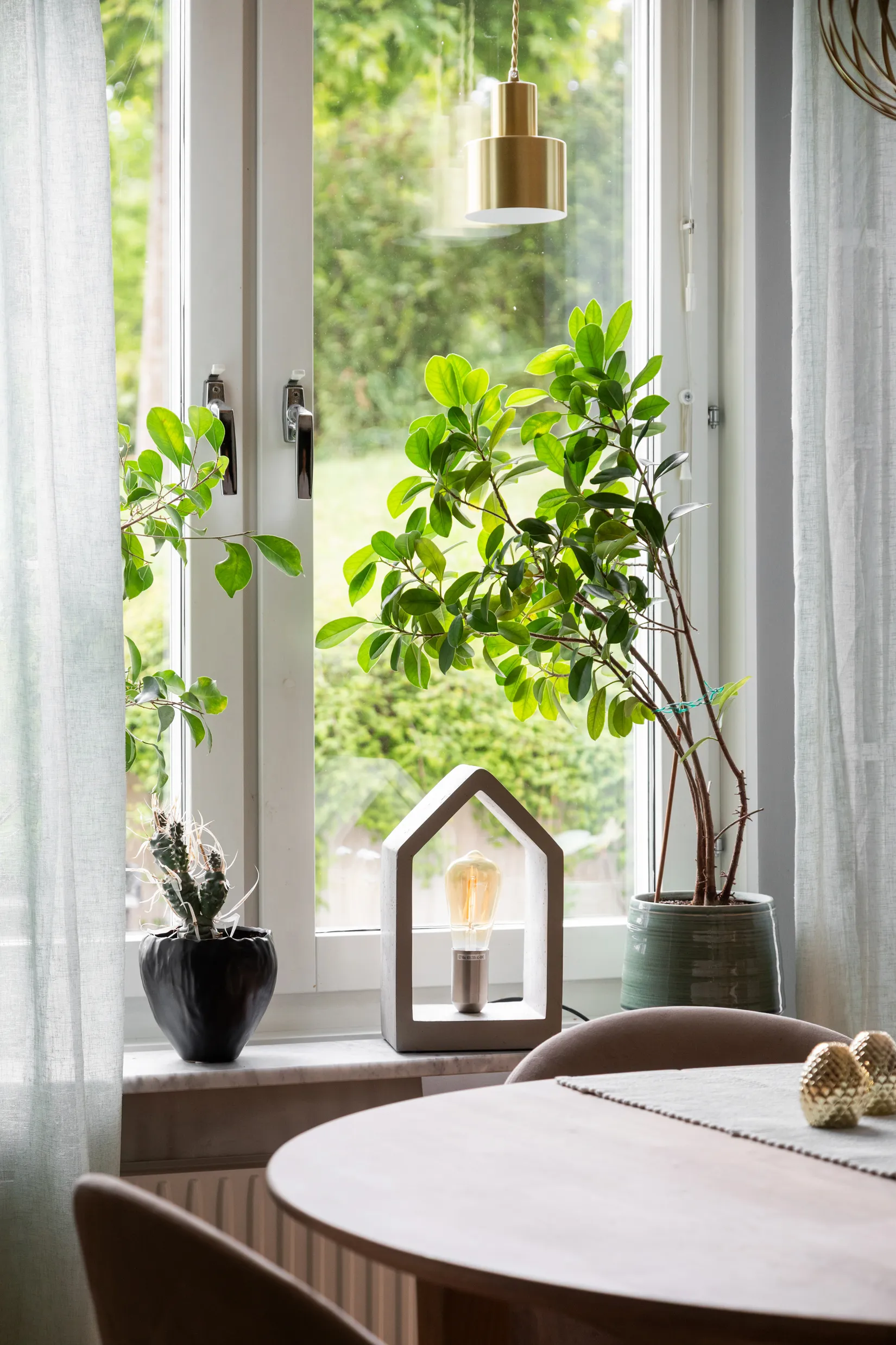 Bostadsrätt, Vendelsömalmsvägen 106, Vendelsö, Haninge