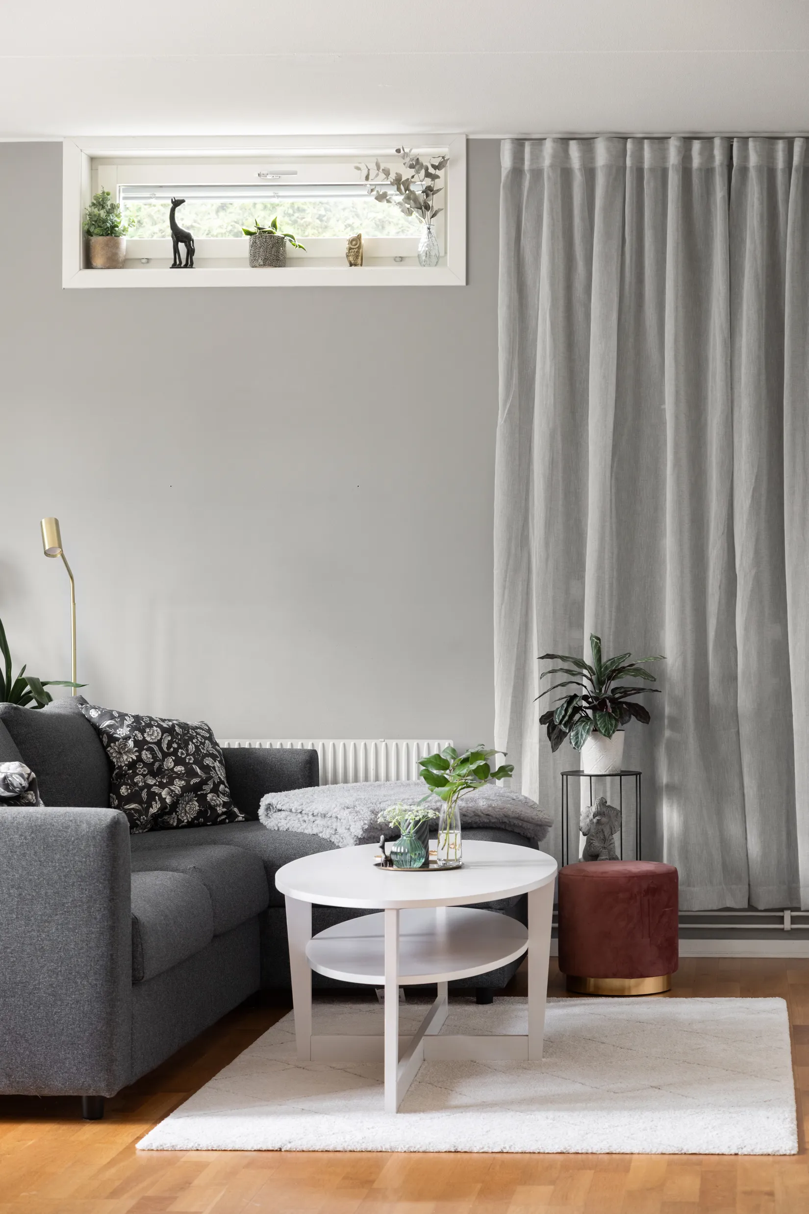 Bostadsrätt, Vendelsömalmsvägen 106, Vendelsö, Haninge