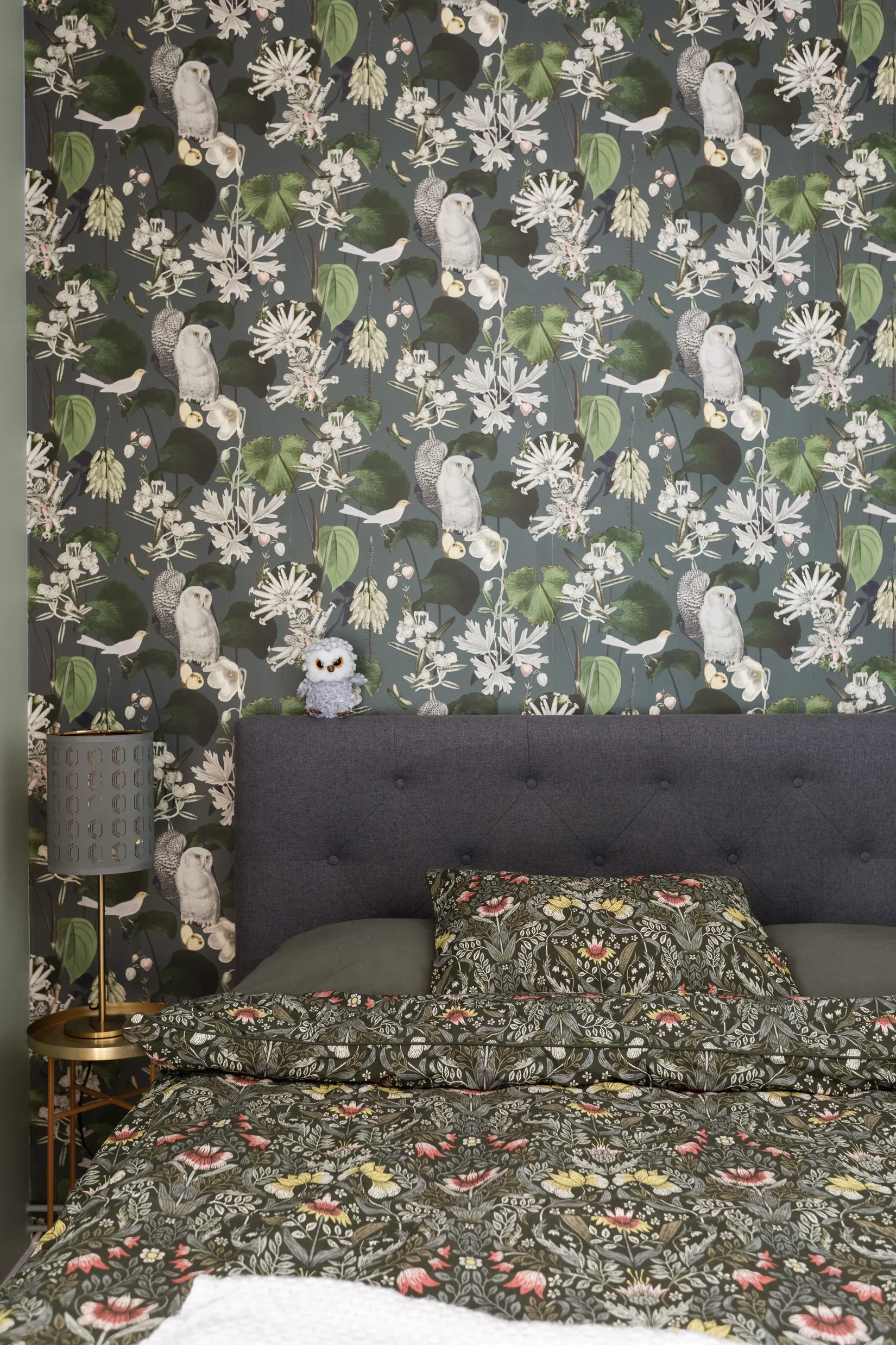 Bostadsrätt, Vendelsömalmsvägen 106, Vendelsö, Haninge