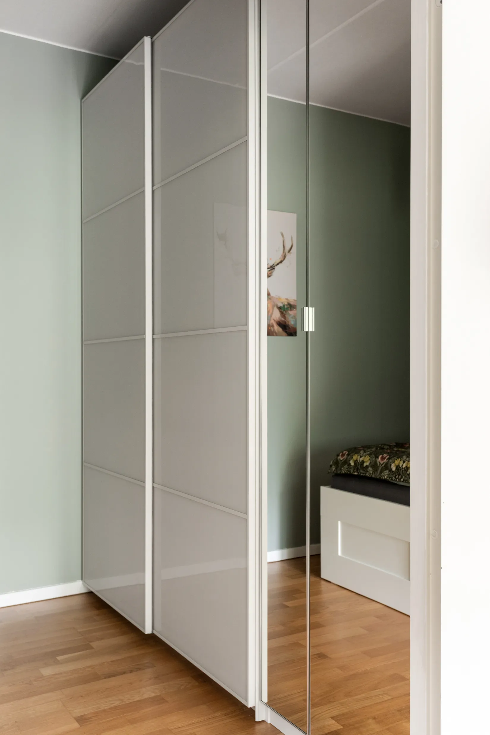 Bostadsrätt, Vendelsömalmsvägen 106, Vendelsö, Haninge