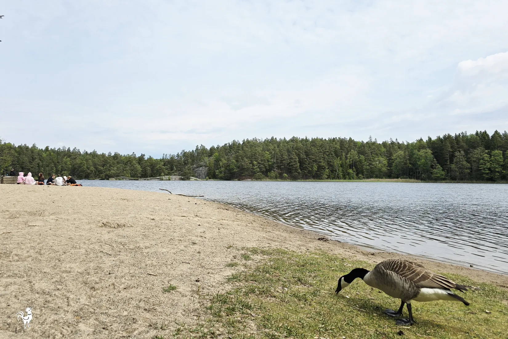 Bostadsrätt, Vendelsömalmsvägen 106, Vendelsö, Haninge