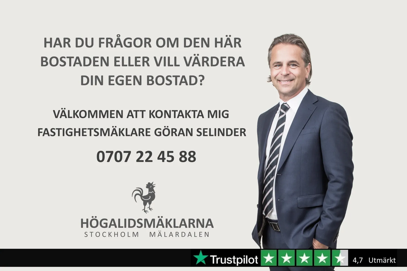 Bostadsrätt, Vendelsömalmsvägen 106, Vendelsö, Haninge