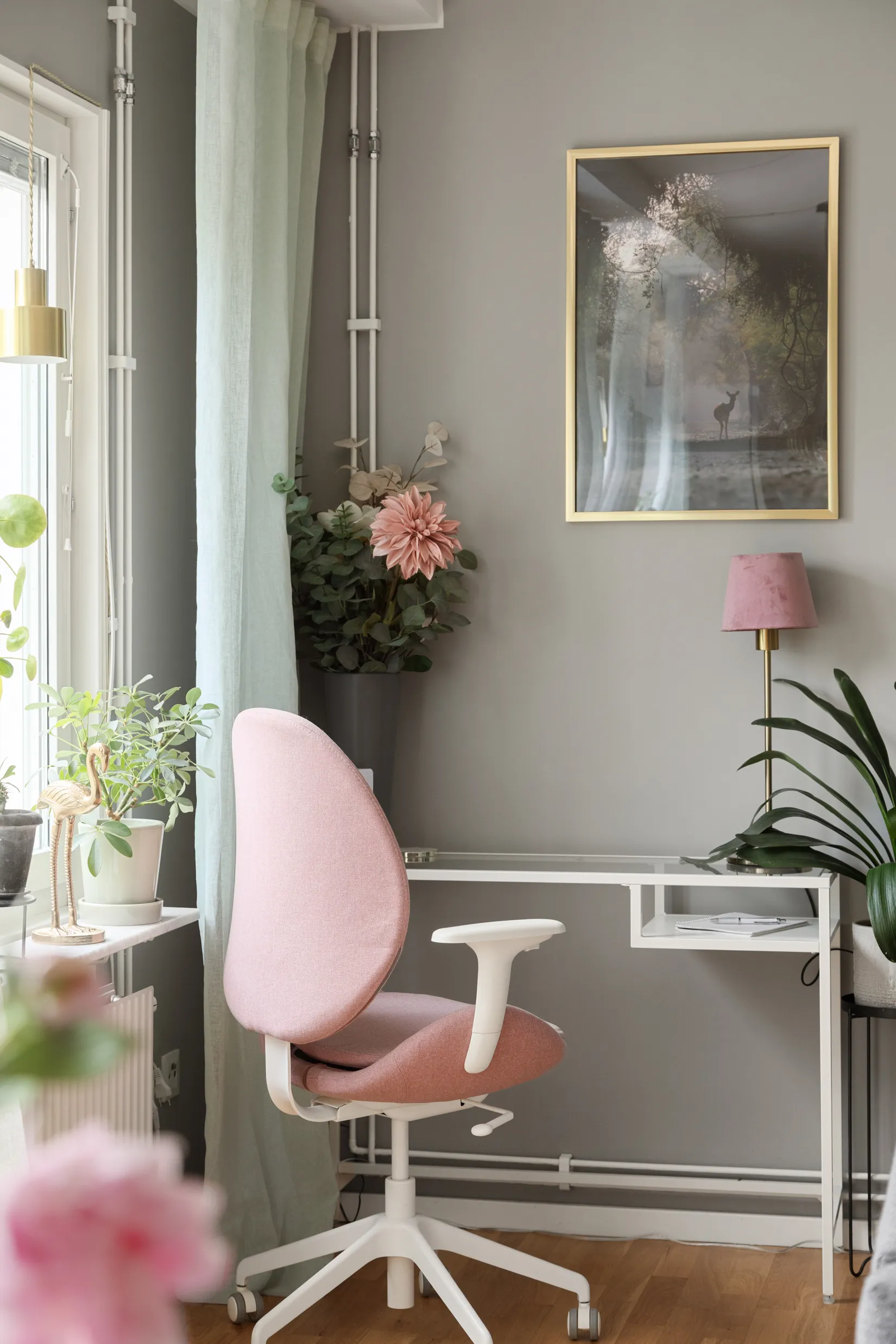 Bostadsrätt, Vendelsömalmsvägen 106, Vendelsö, Haninge