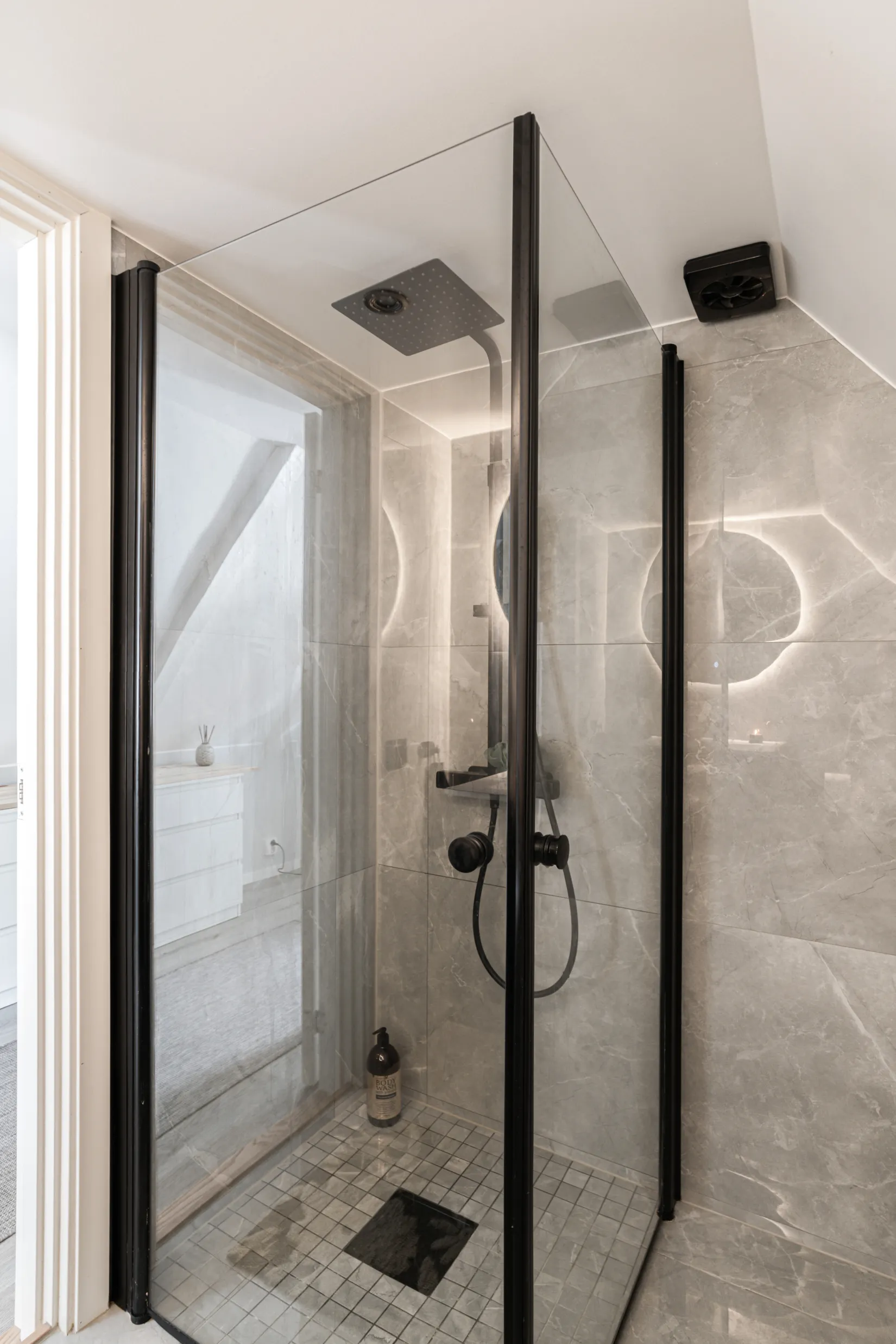 Villa, Rausvägen 695, Påarp, Helsingborg