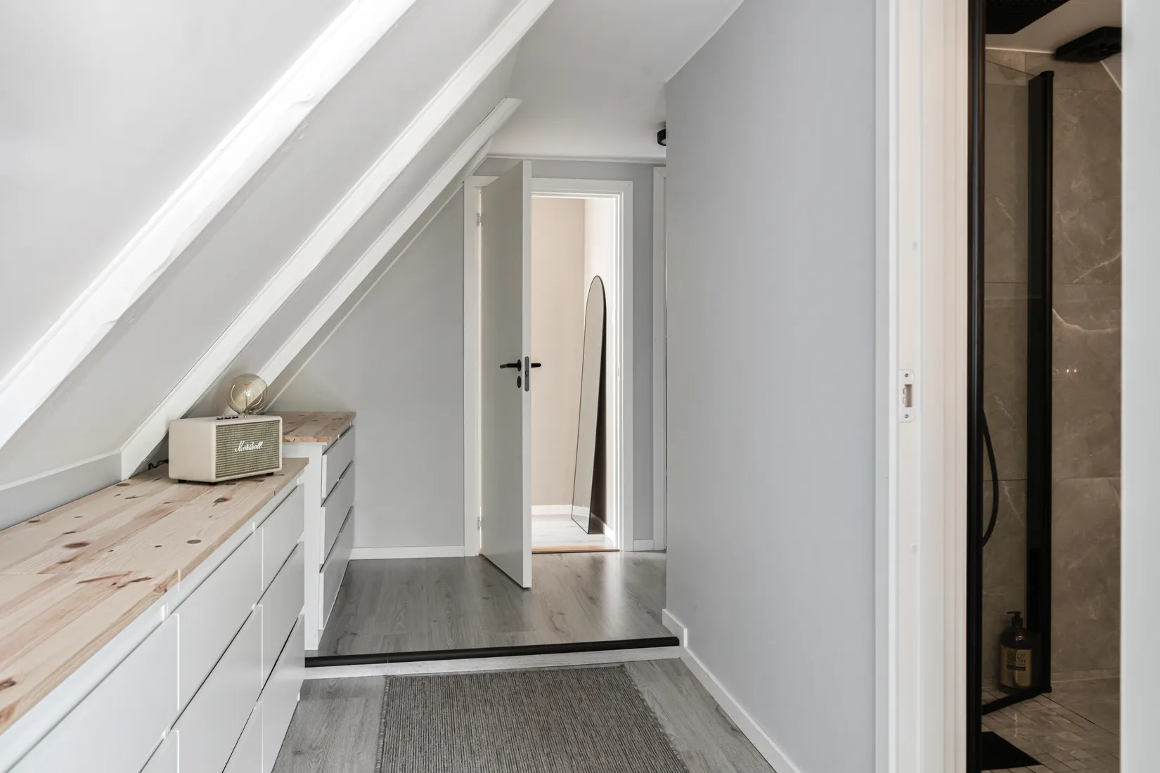 Villa, Rausvägen 695, Påarp, Helsingborg