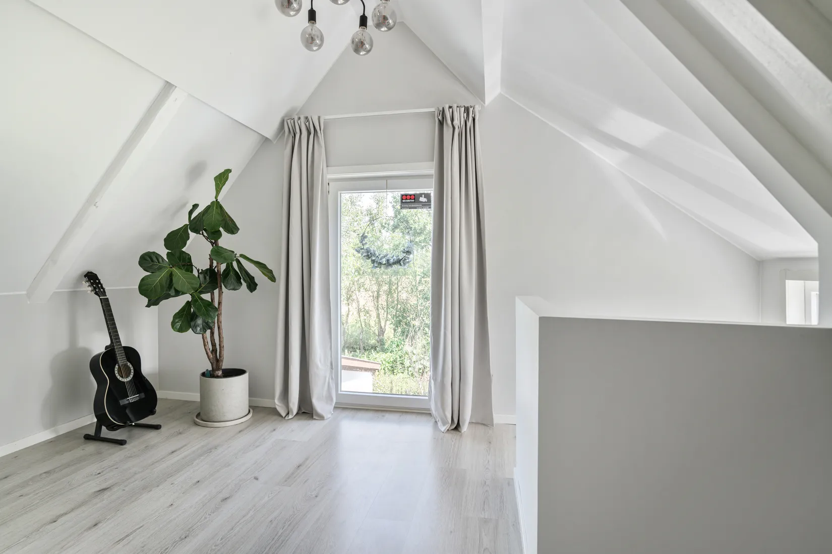 Villa, Rausvägen 695, Påarp, Helsingborg