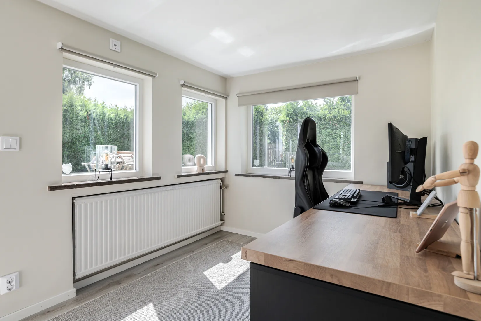 Villa, Rausvägen 695, Påarp, Helsingborg