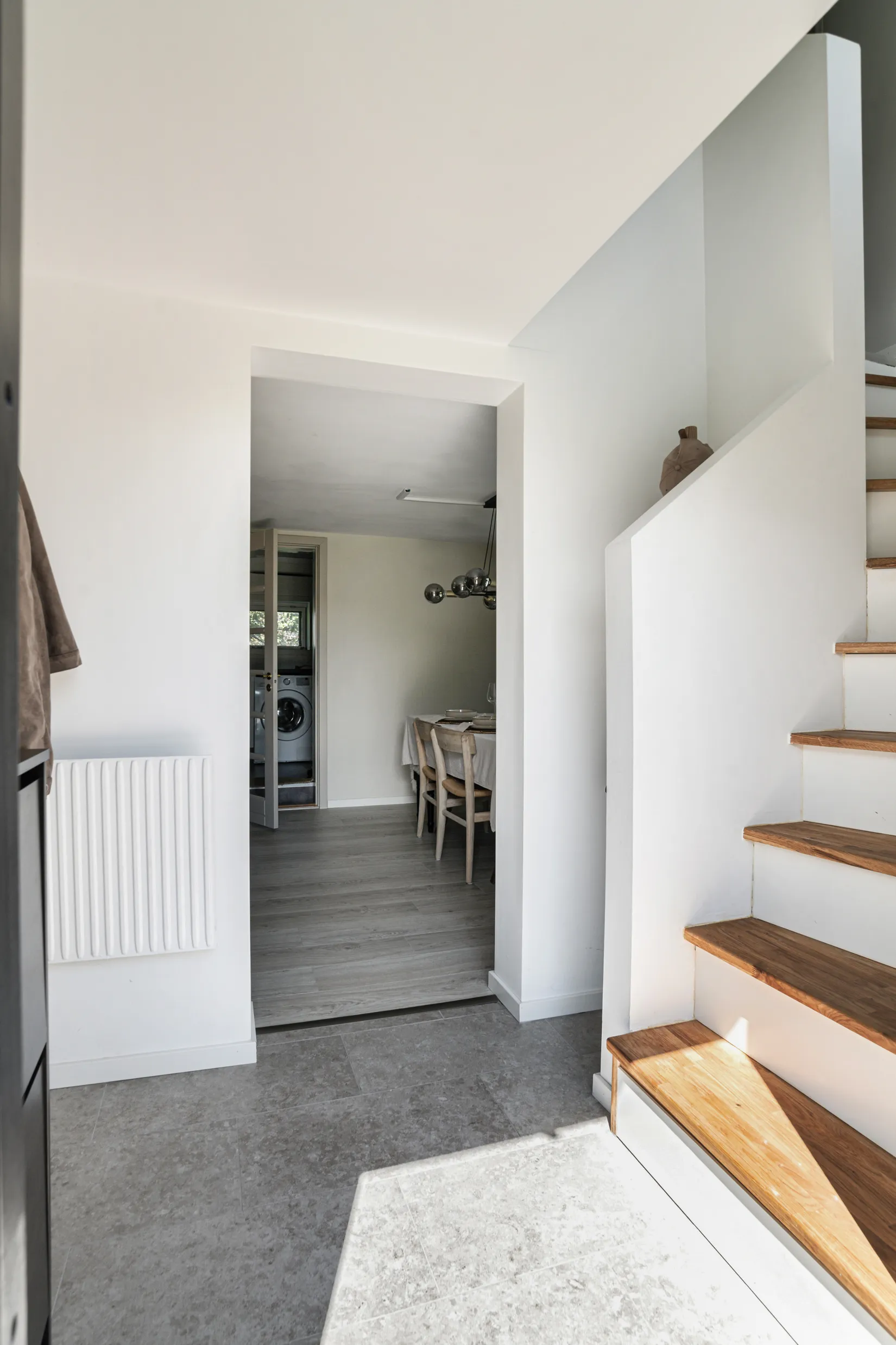 Villa, Rausvägen 695, Påarp, Helsingborg