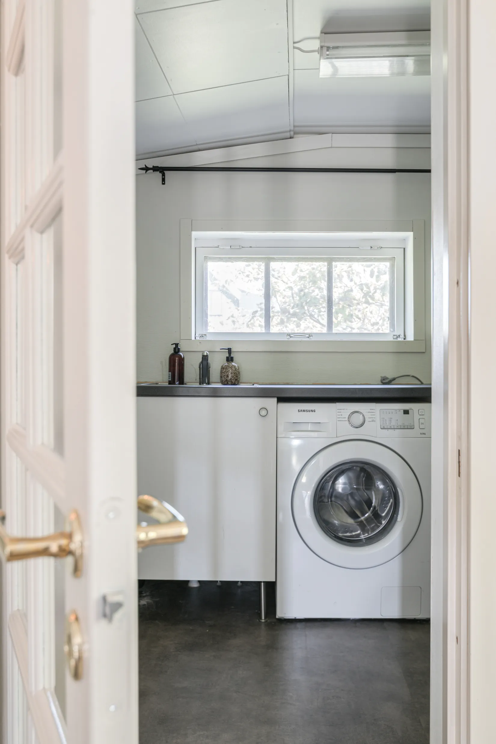 Villa, Rausvägen 695, Påarp, Helsingborg