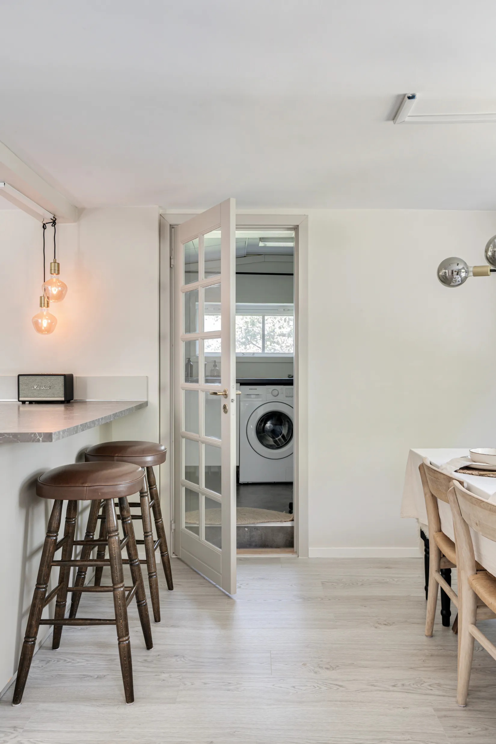 Villa, Rausvägen 695, Påarp, Helsingborg