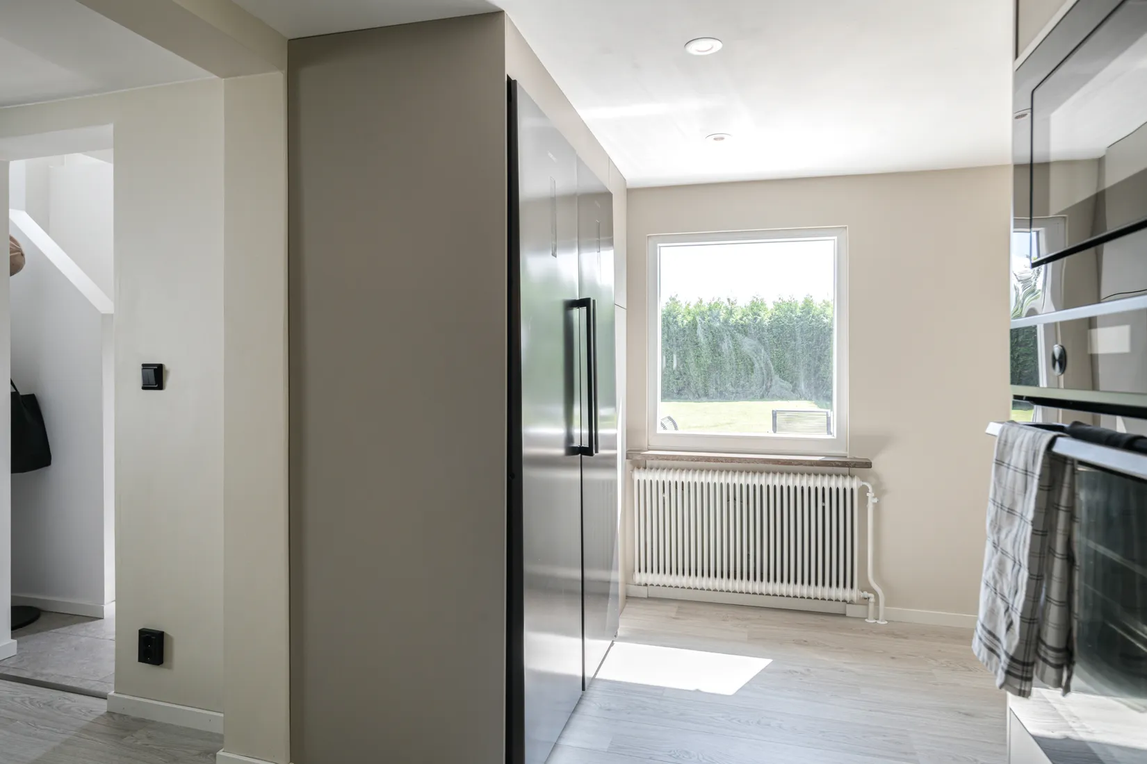 Villa, Rausvägen 695, Påarp, Helsingborg