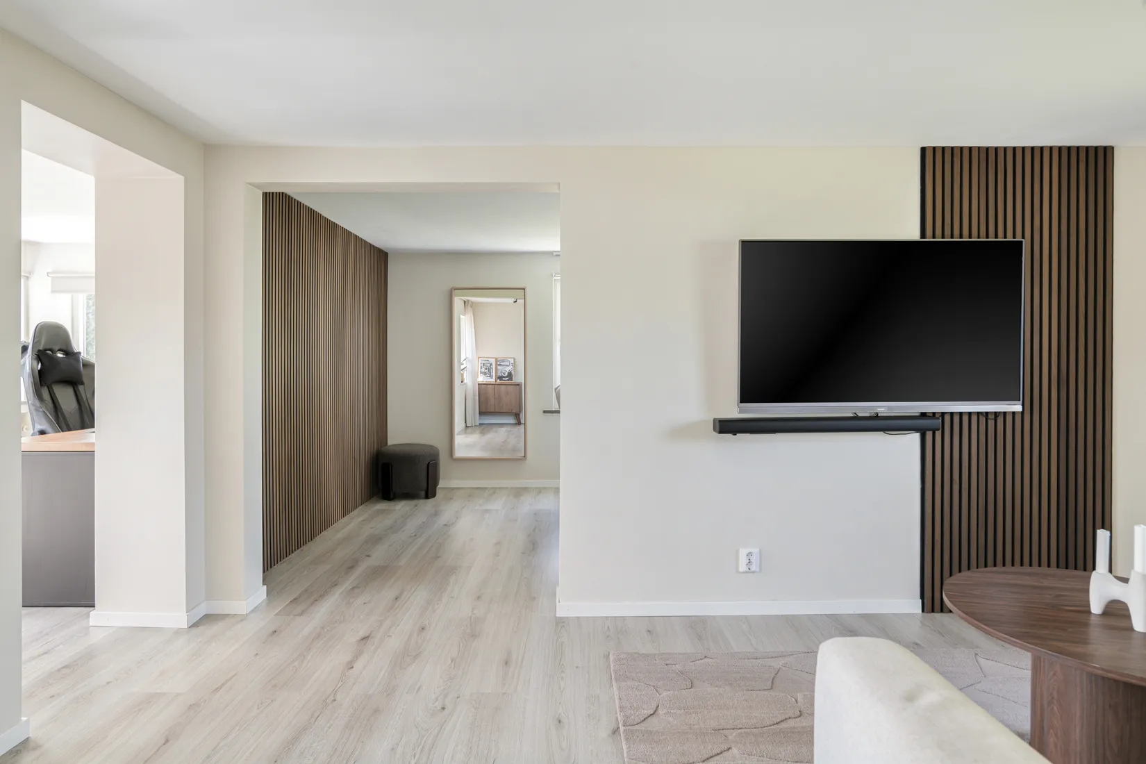 Villa, Rausvägen 695, Påarp, Helsingborg