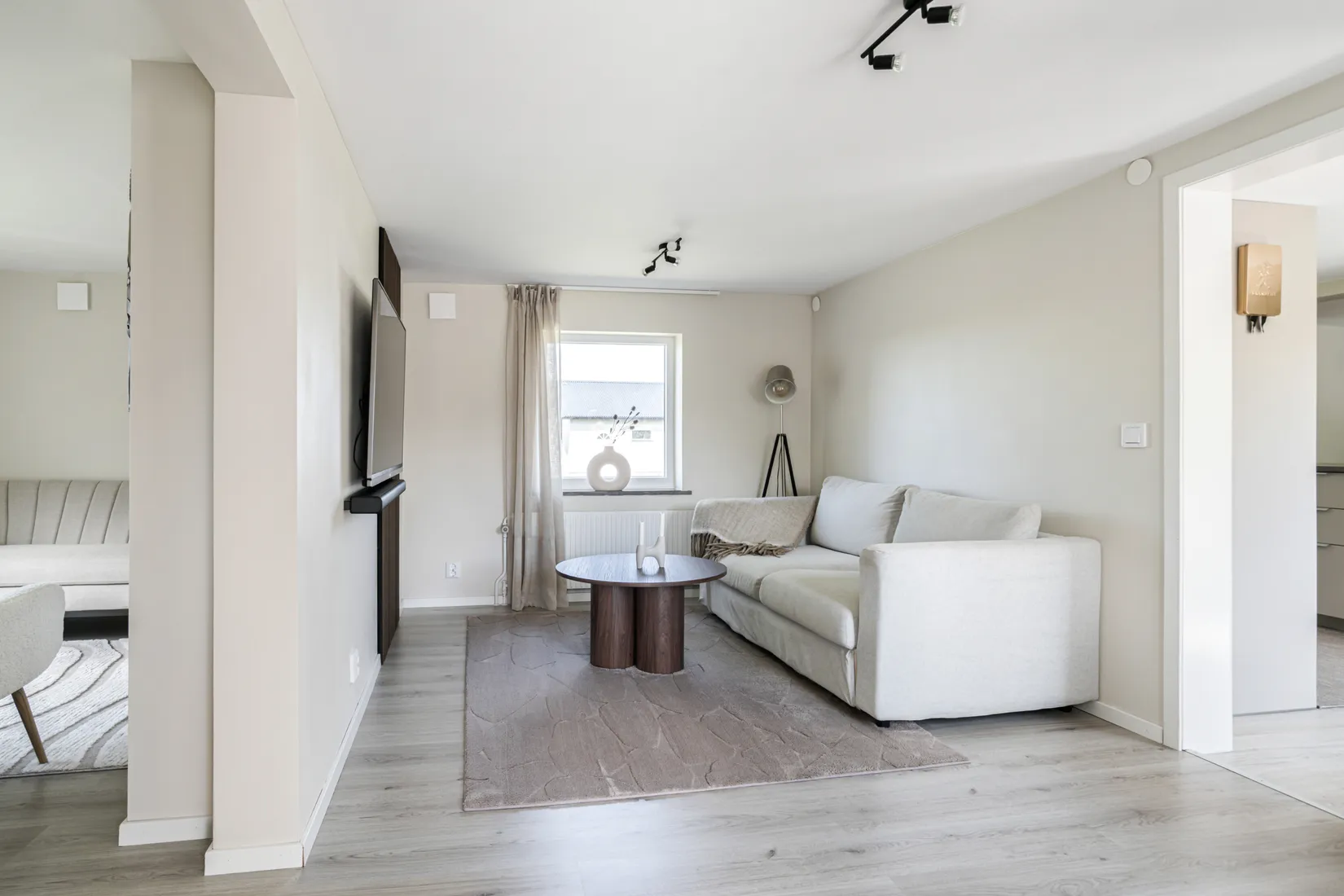 Villa, Rausvägen 695, Påarp, Helsingborg