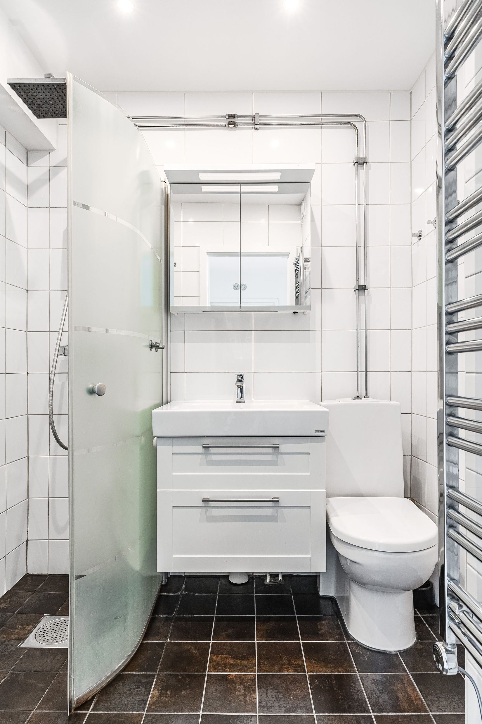 Bostadsrätt, Munkhagsgatan 98A, Johannelund, Linköping