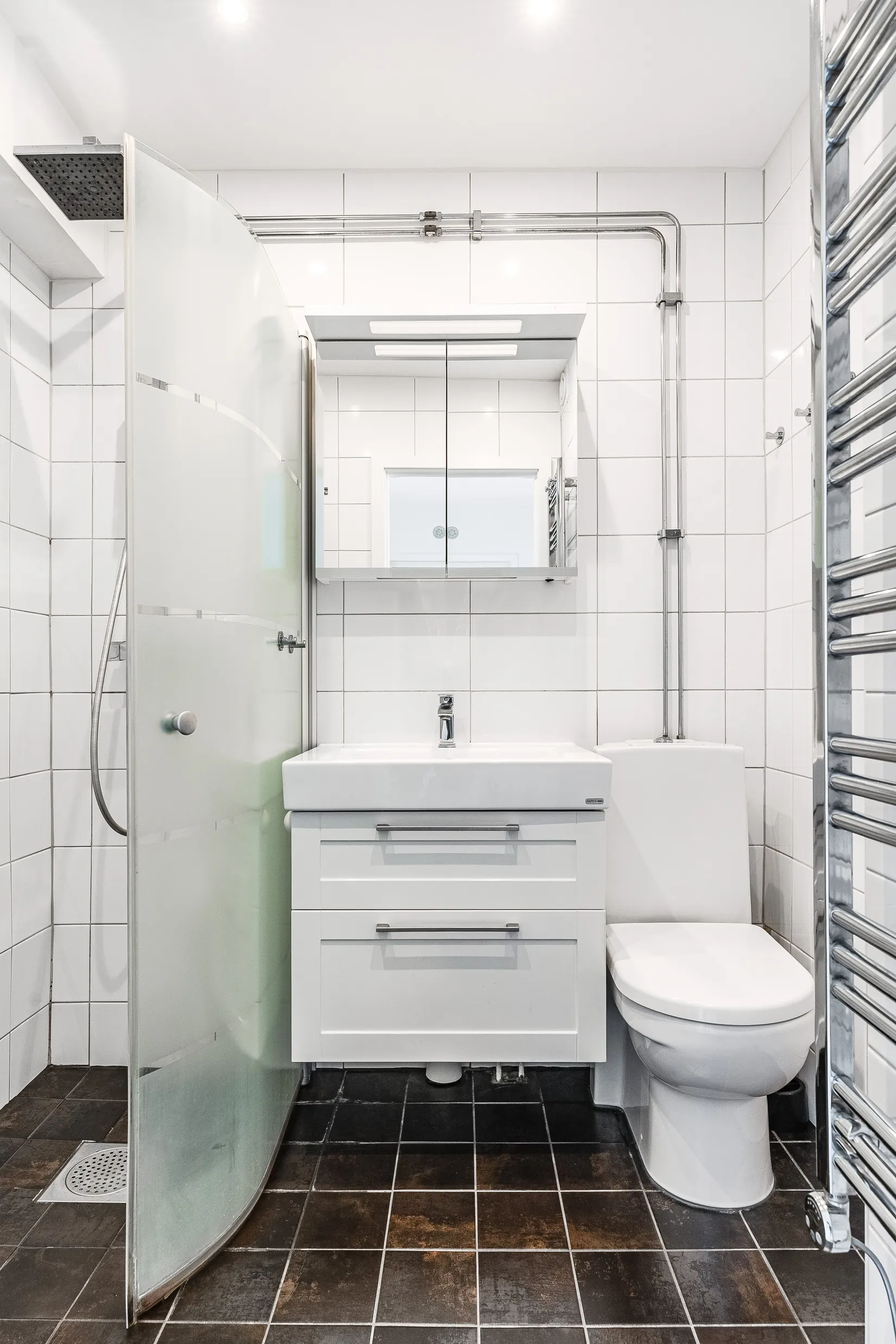 Bostadsrätt, Munkhagsgatan 98A, Johannelund, Linköping