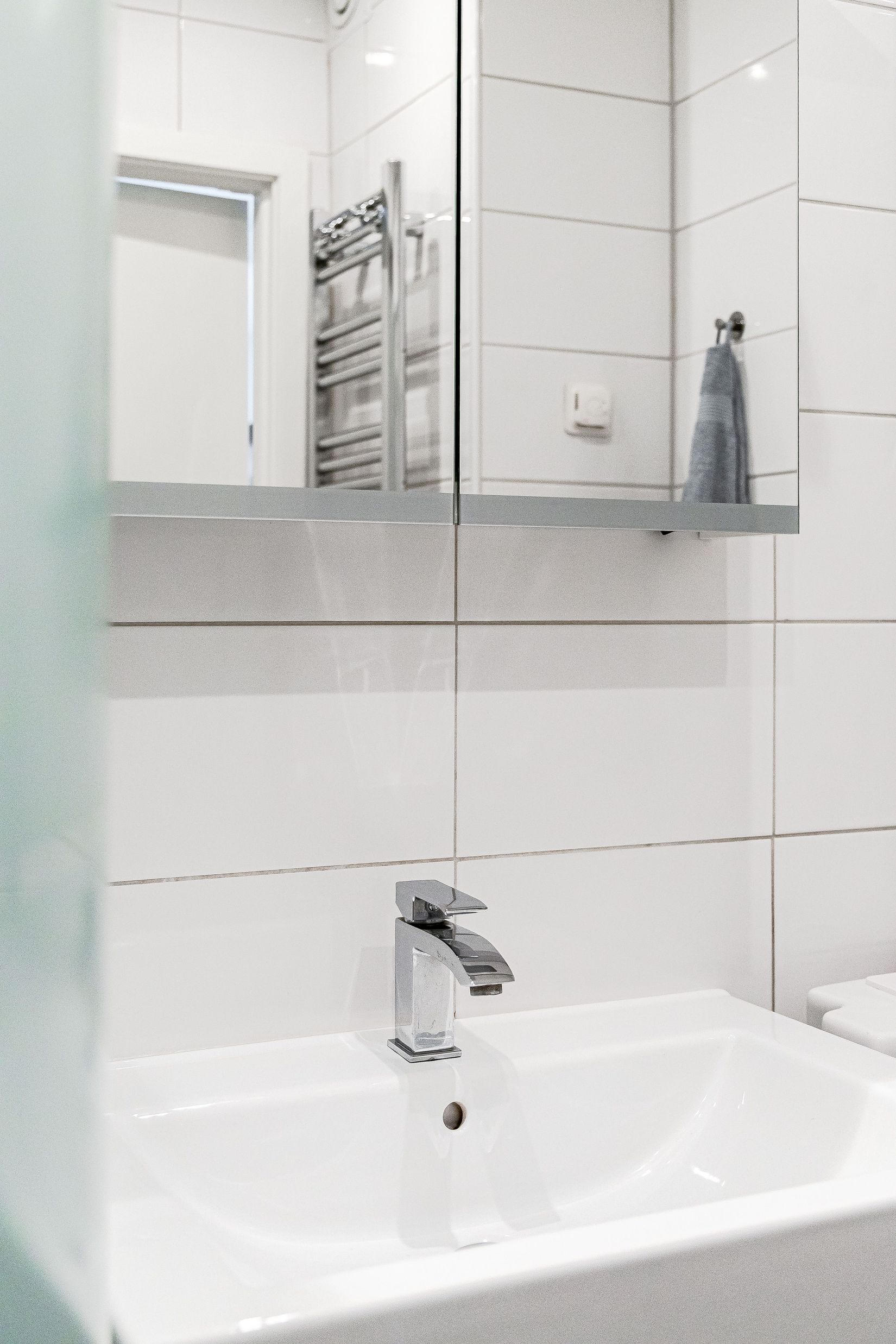 Bostadsrätt, Munkhagsgatan 98A, Johannelund, Linköping