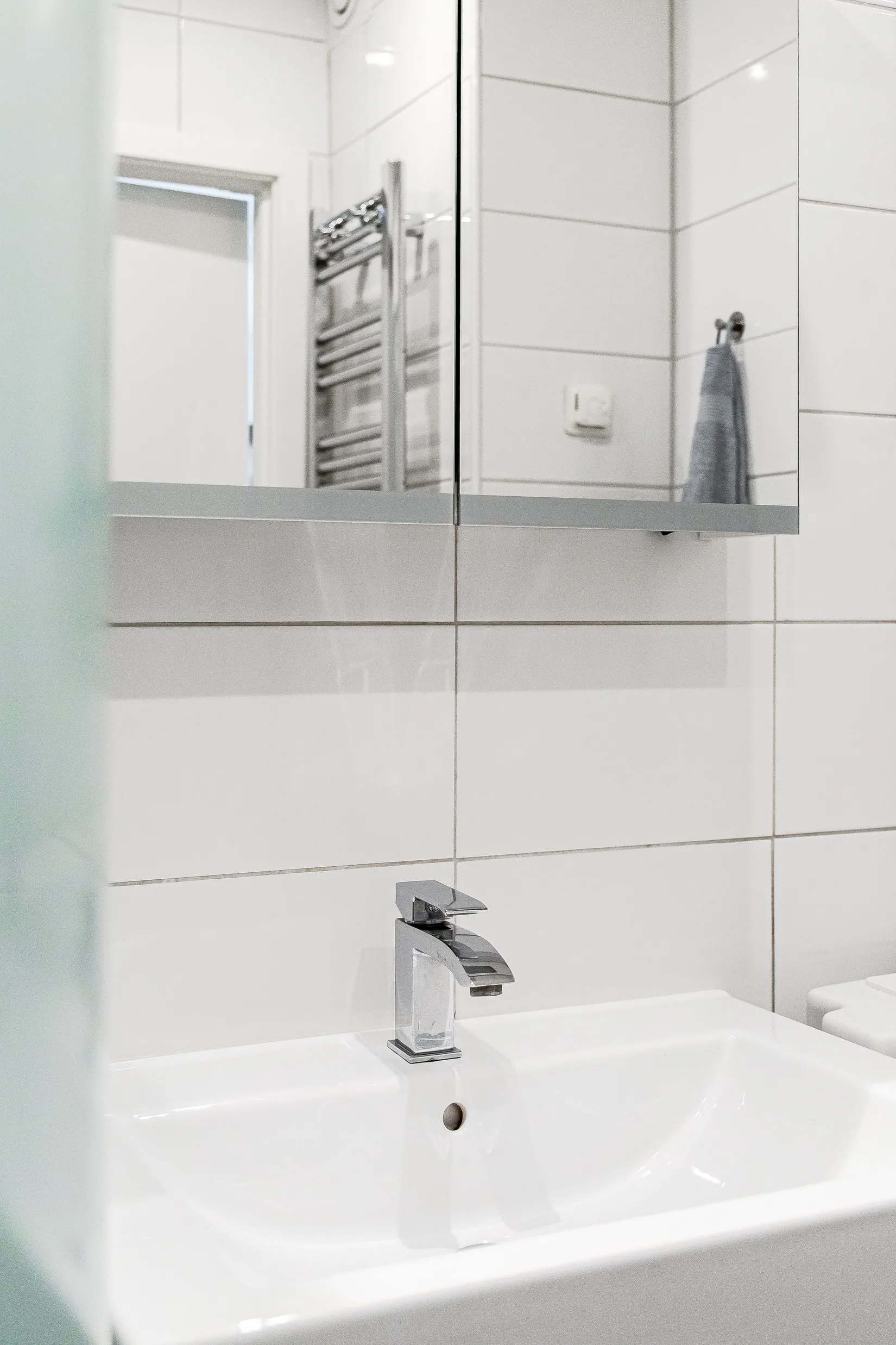 Bostadsrätt, Munkhagsgatan 98A, Johannelund, Linköping