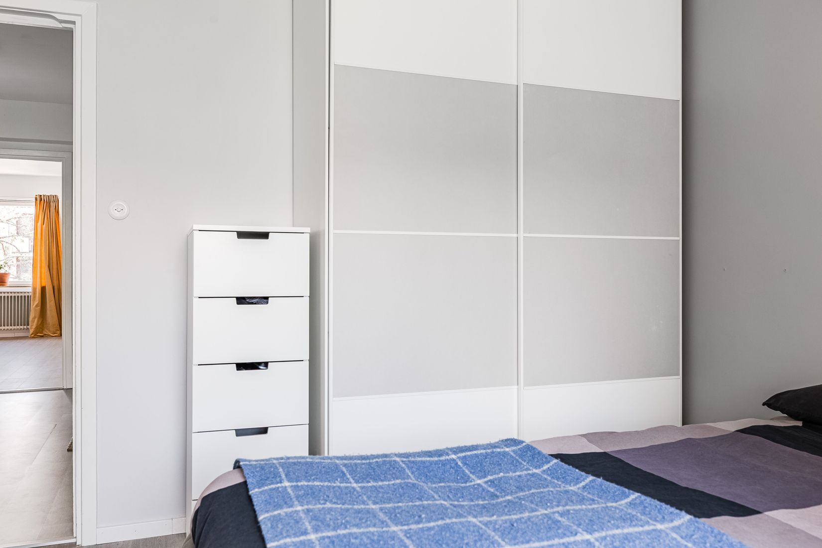 Bostadsrätt, Munkhagsgatan 98A, Johannelund, Linköping