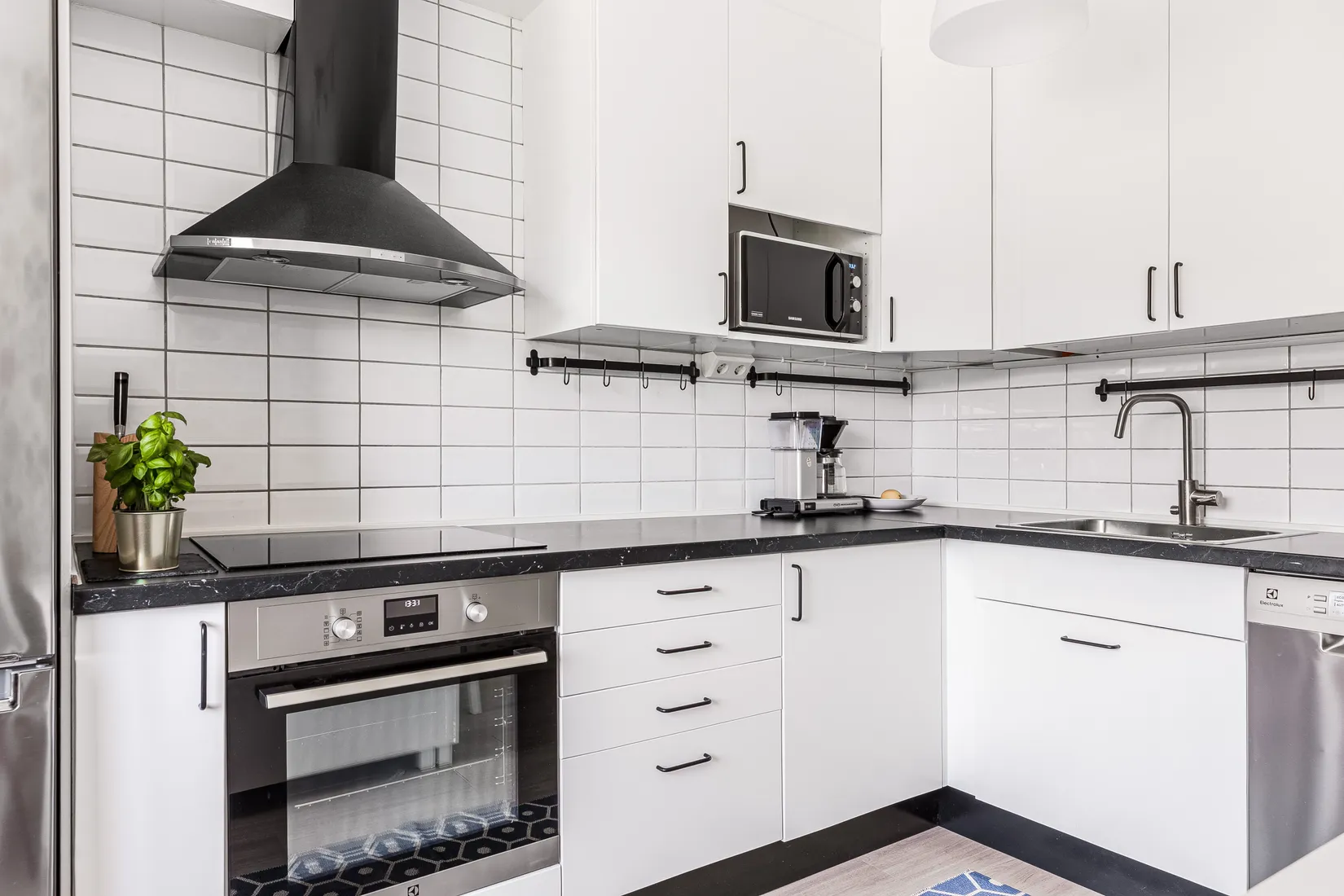 Bostadsrätt, Munkhagsgatan 98A, Johannelund, Linköping