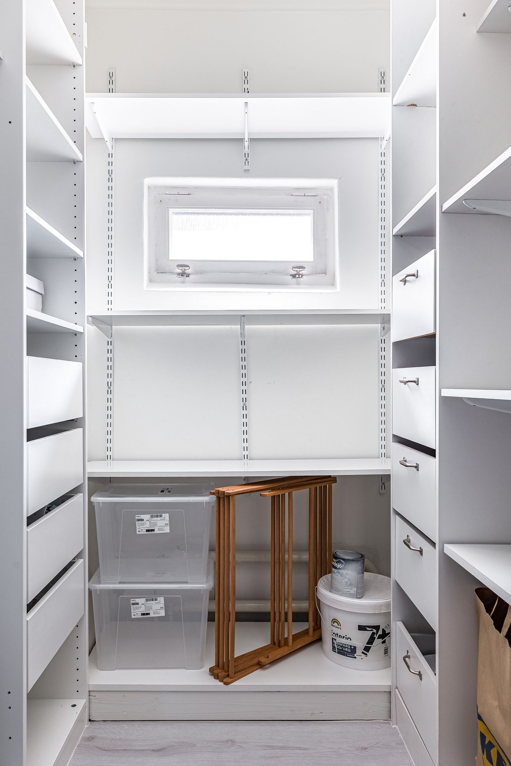 Bostadsrätt, Munkhagsgatan 98A, Johannelund, Linköping