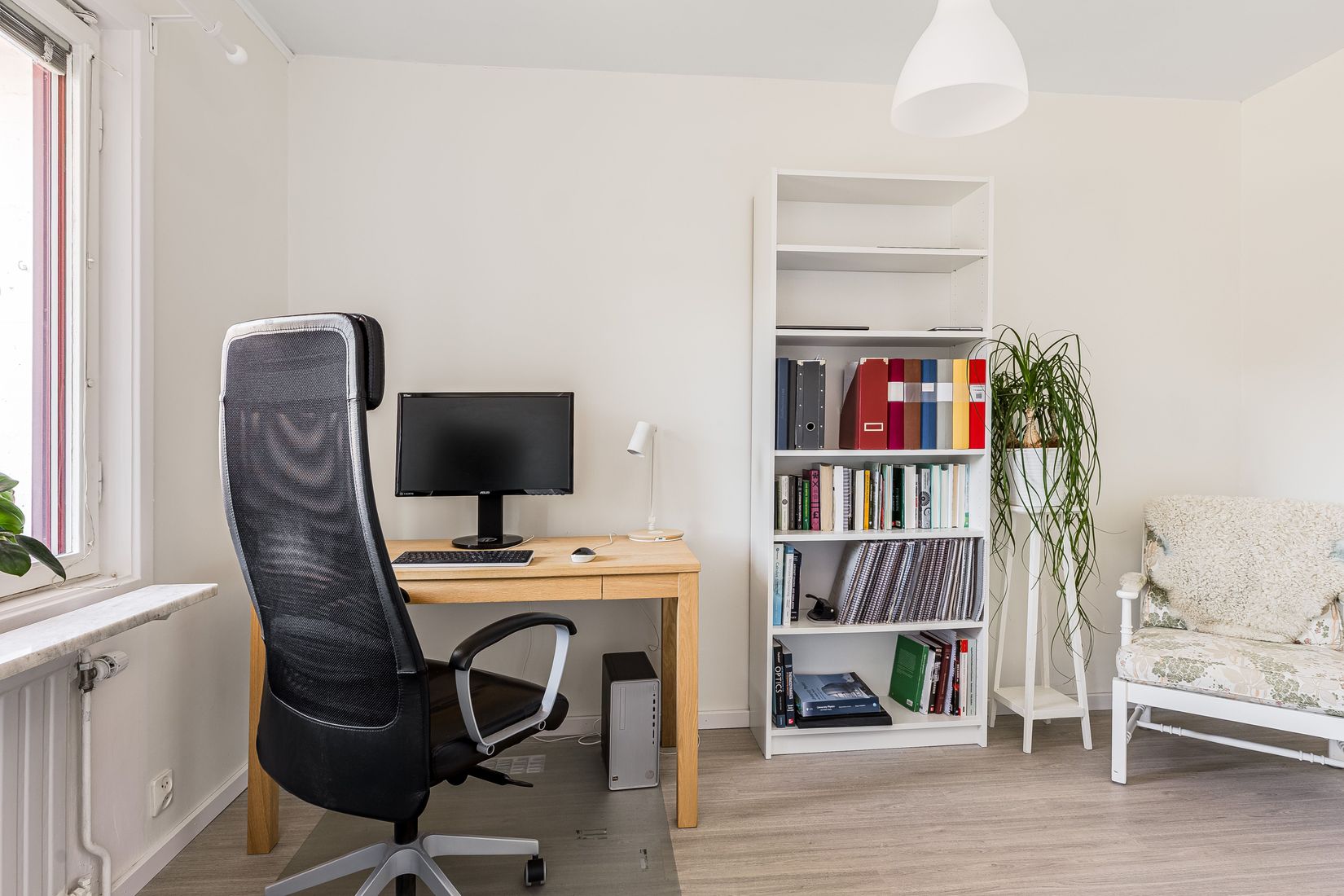 Bostadsrätt, Munkhagsgatan 98A, Johannelund, Linköping