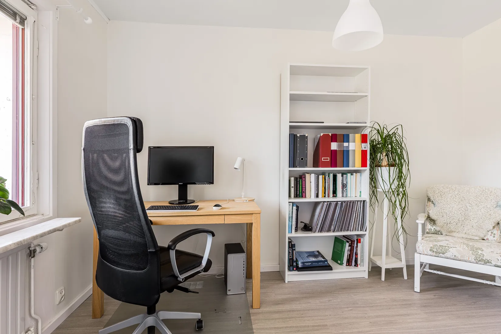 Bostadsrätt, Munkhagsgatan 98A, Johannelund, Linköping
