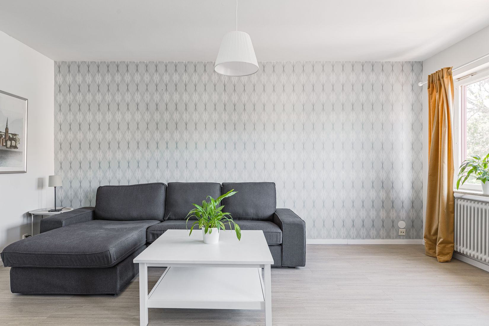 Bostadsrätt, Munkhagsgatan 98A, Johannelund, Linköping