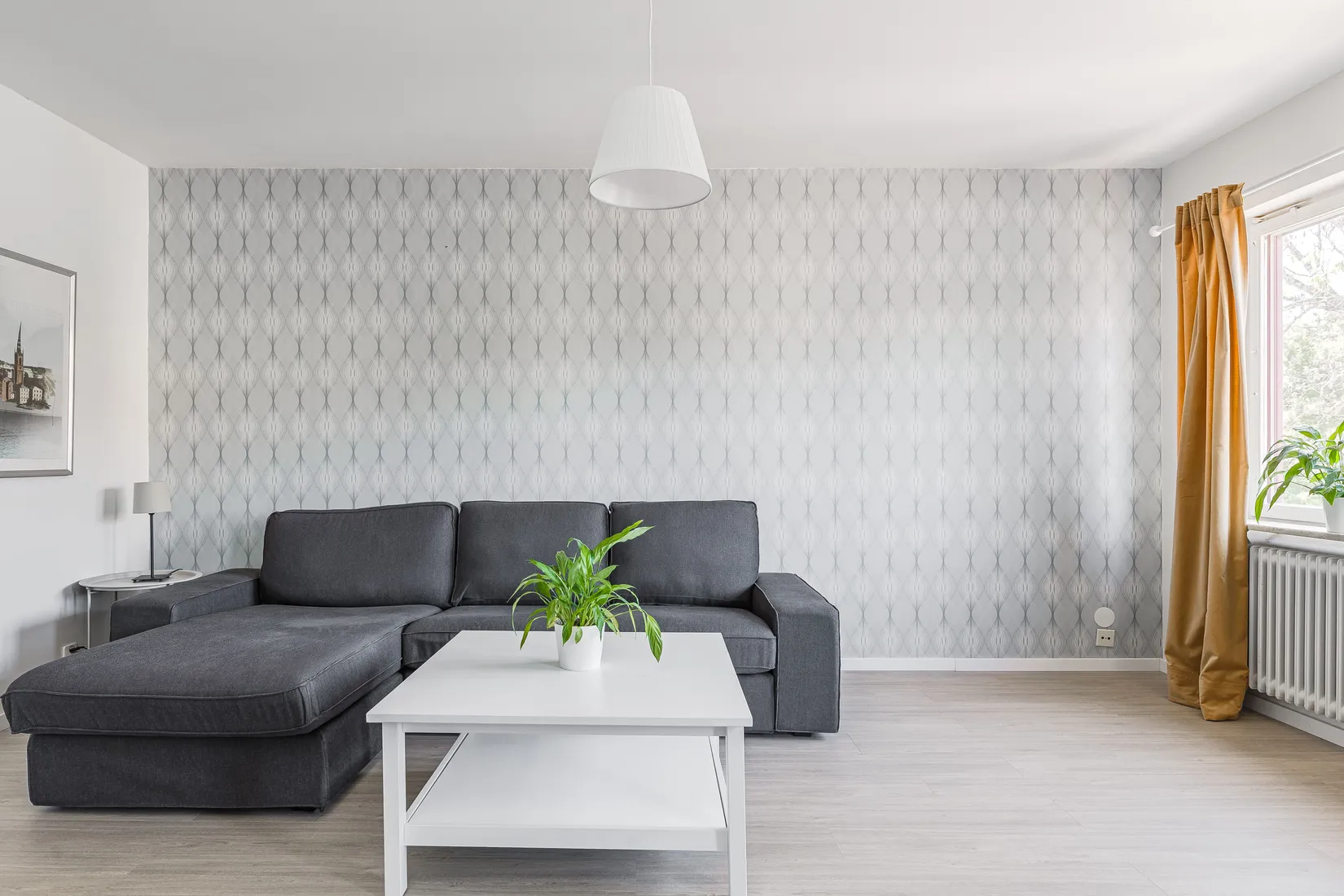 Bostadsrätt, Munkhagsgatan 98A, Johannelund, Linköping