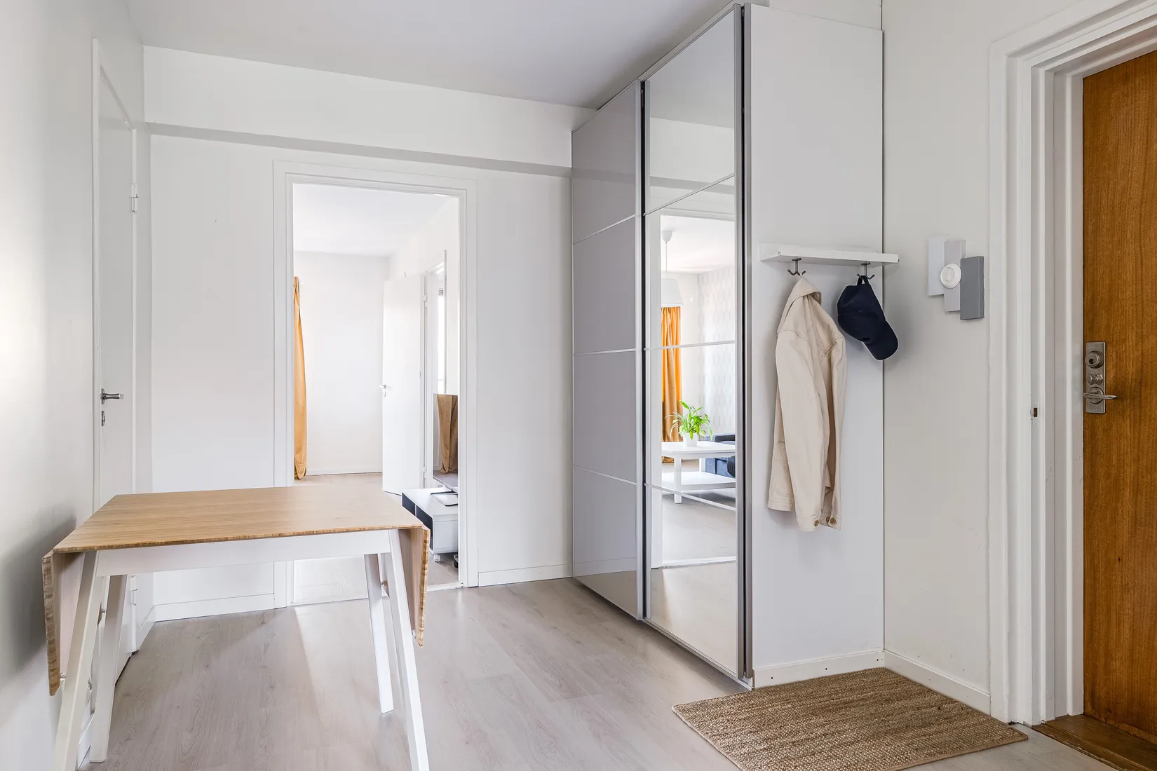 Bostadsrätt, Munkhagsgatan 98A, Johannelund, Linköping