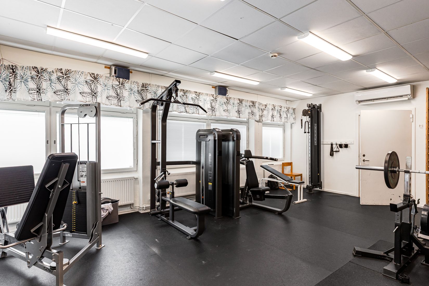 Bostadsrätt, Munkhagsgatan 98A, Johannelund, Linköping