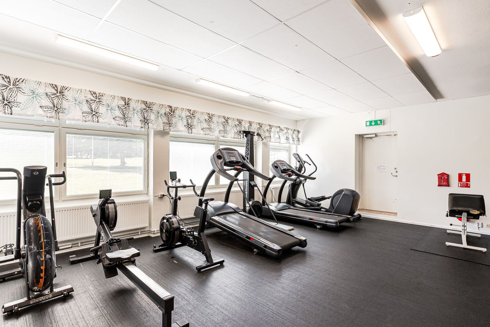 Bostadsrätt, Munkhagsgatan 98A, Johannelund, Linköping