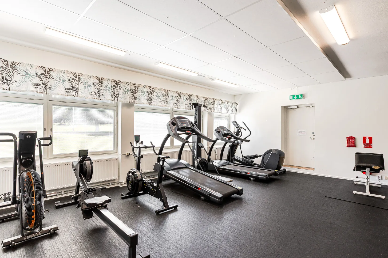 Bostadsrätt, Munkhagsgatan 98A, Johannelund, Linköping