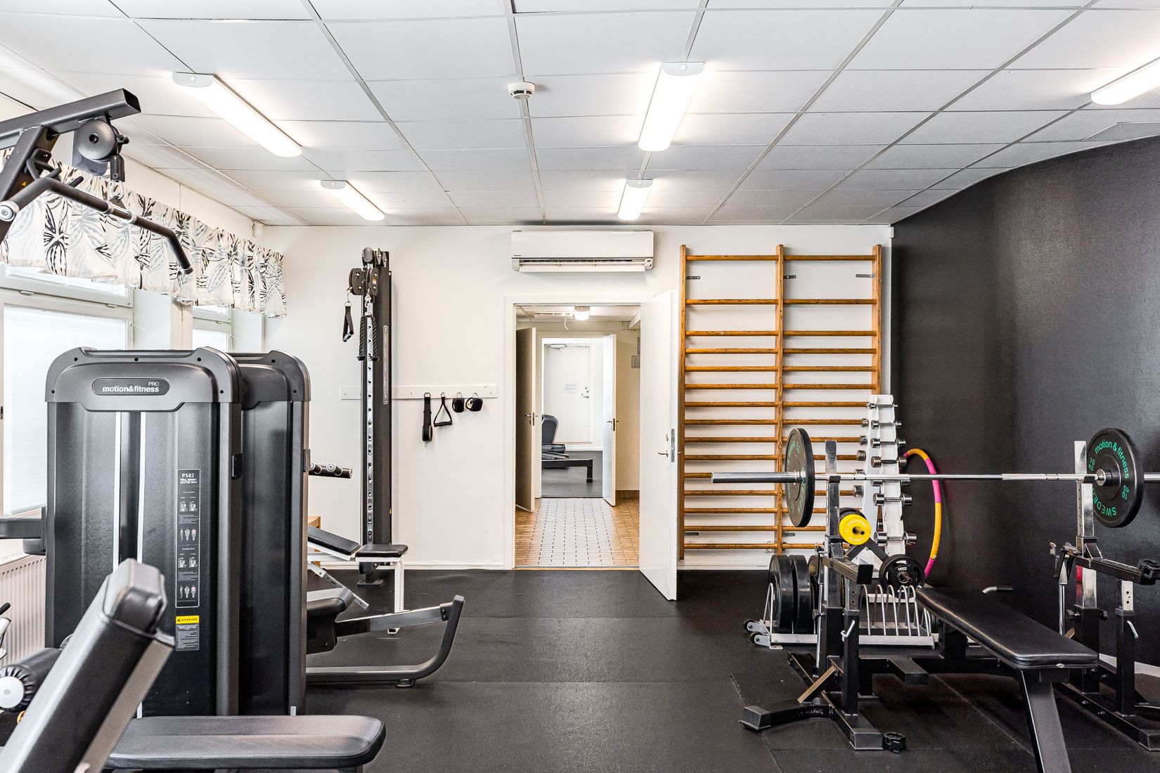 Bostadsrätt, Munkhagsgatan 98A, Johannelund, Linköping