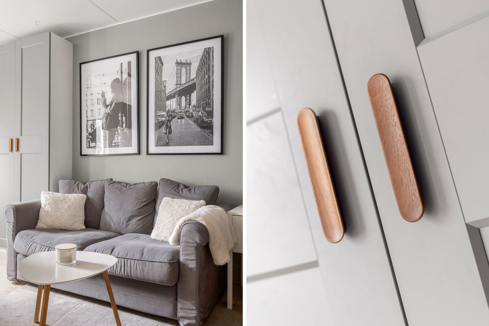 Bostadsrätt, Axvägen 7, Viksjö, Järfälla