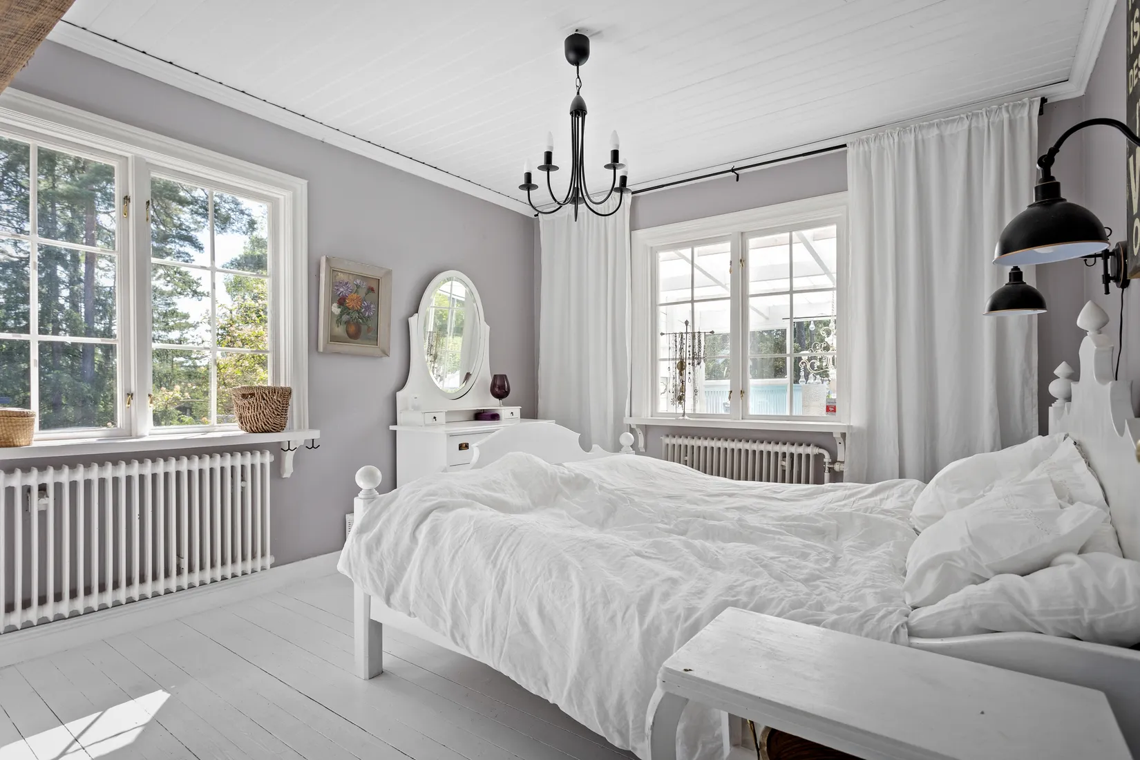 Villa, Stugvägen 11, Svartsjö, Ekerö