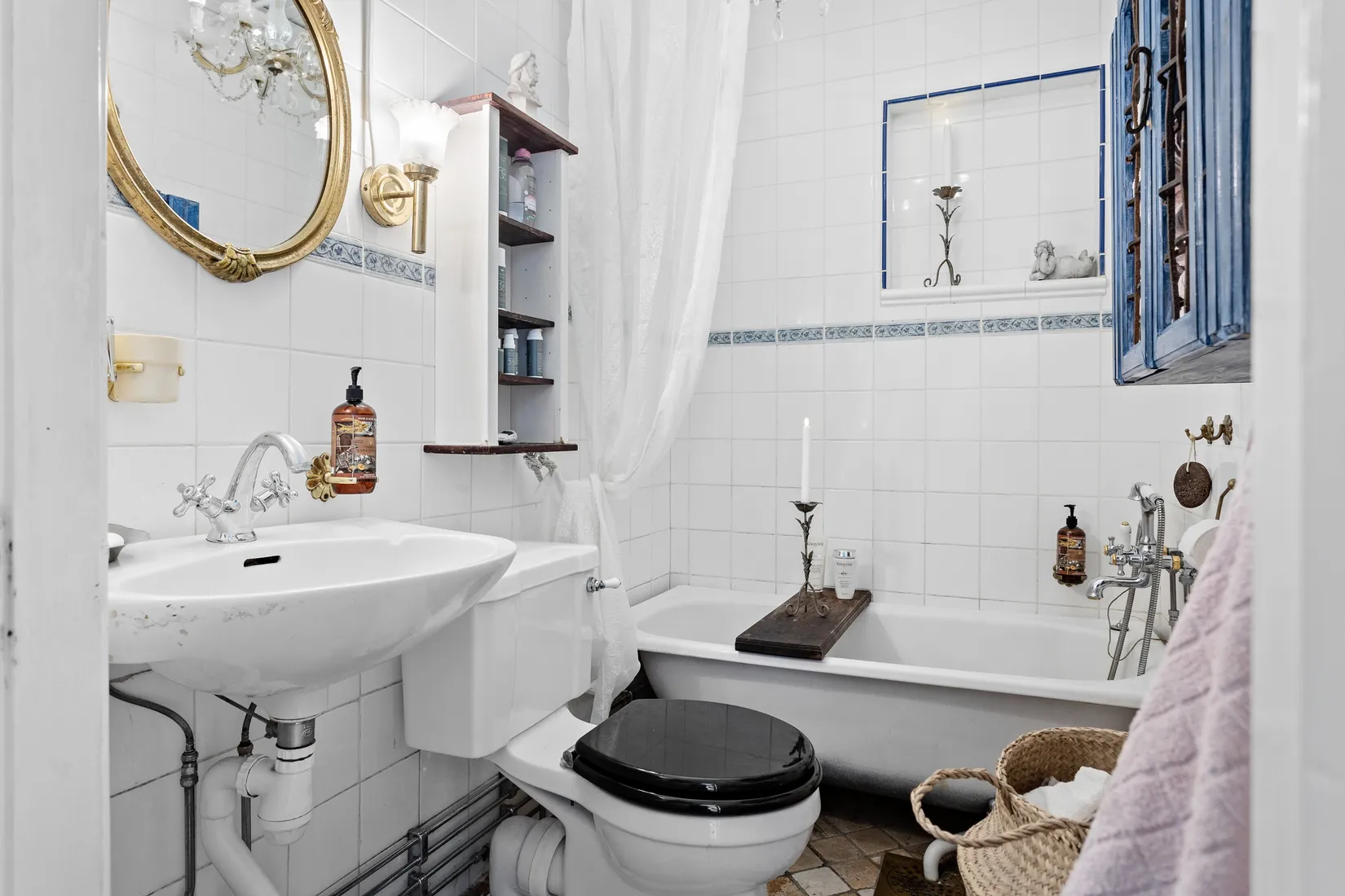 Villa, Stugvägen 11, Svartsjö, Ekerö