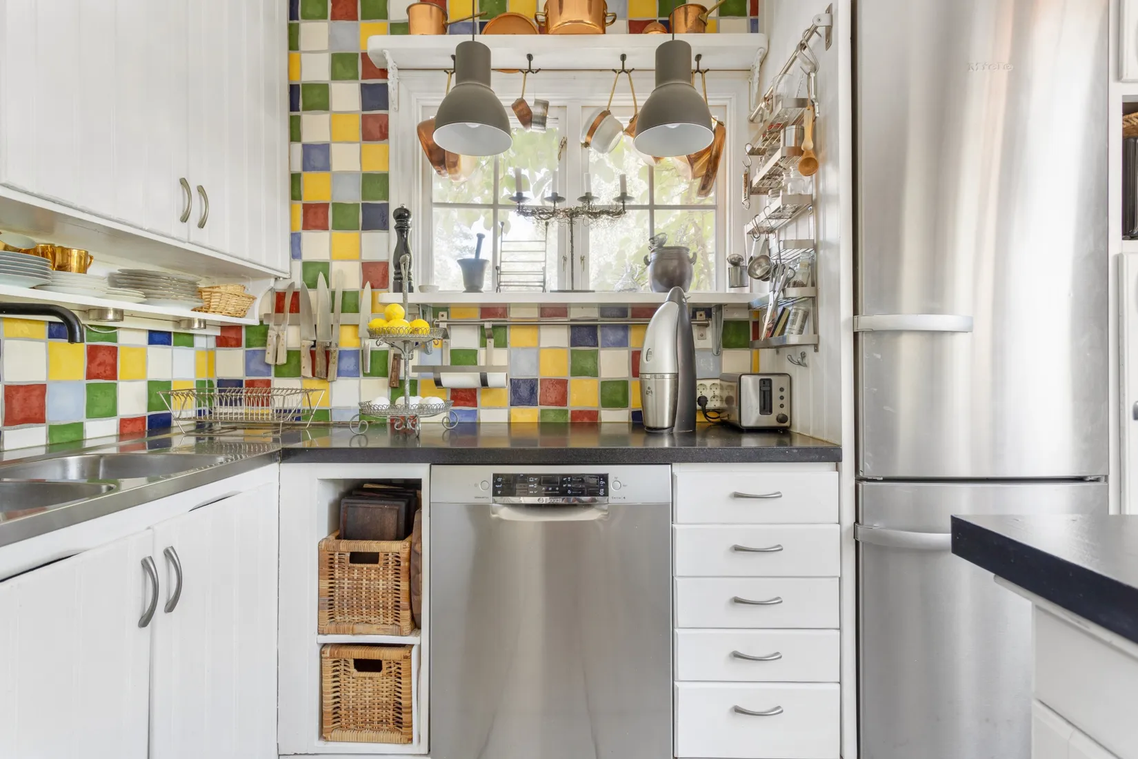 Villa, Stugvägen 11, Svartsjö, Ekerö