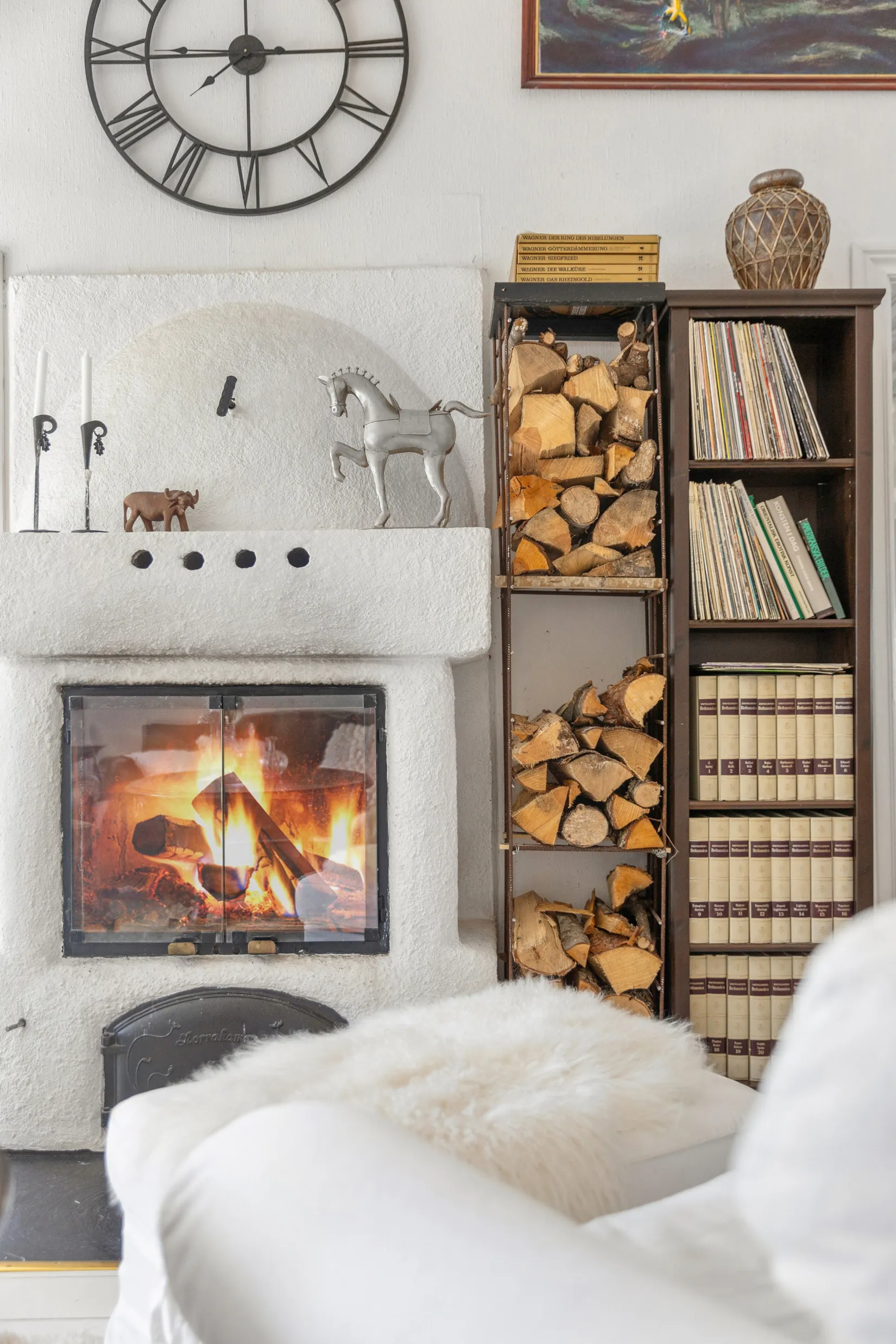 Villa, Stugvägen 11, Svartsjö, Ekerö