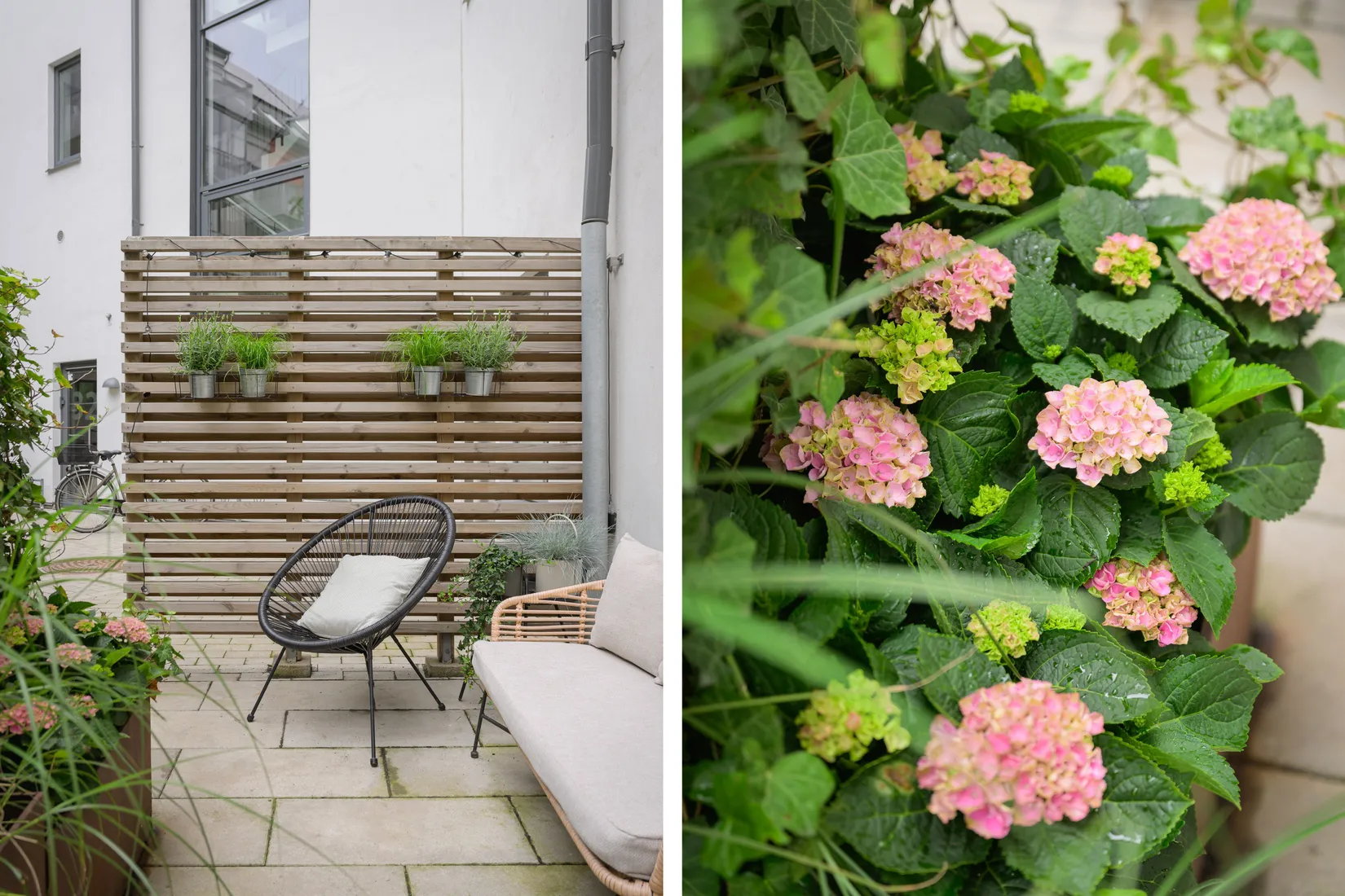 Bostadsrätt, Mastgränd 7B, Västra Hamnen, Malmö