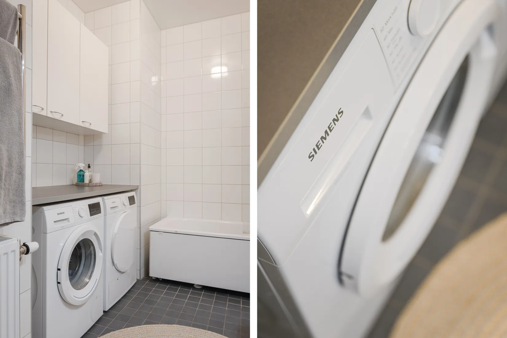 Bostadsrätt, Mastgränd 7B, Västra Hamnen, Malmö