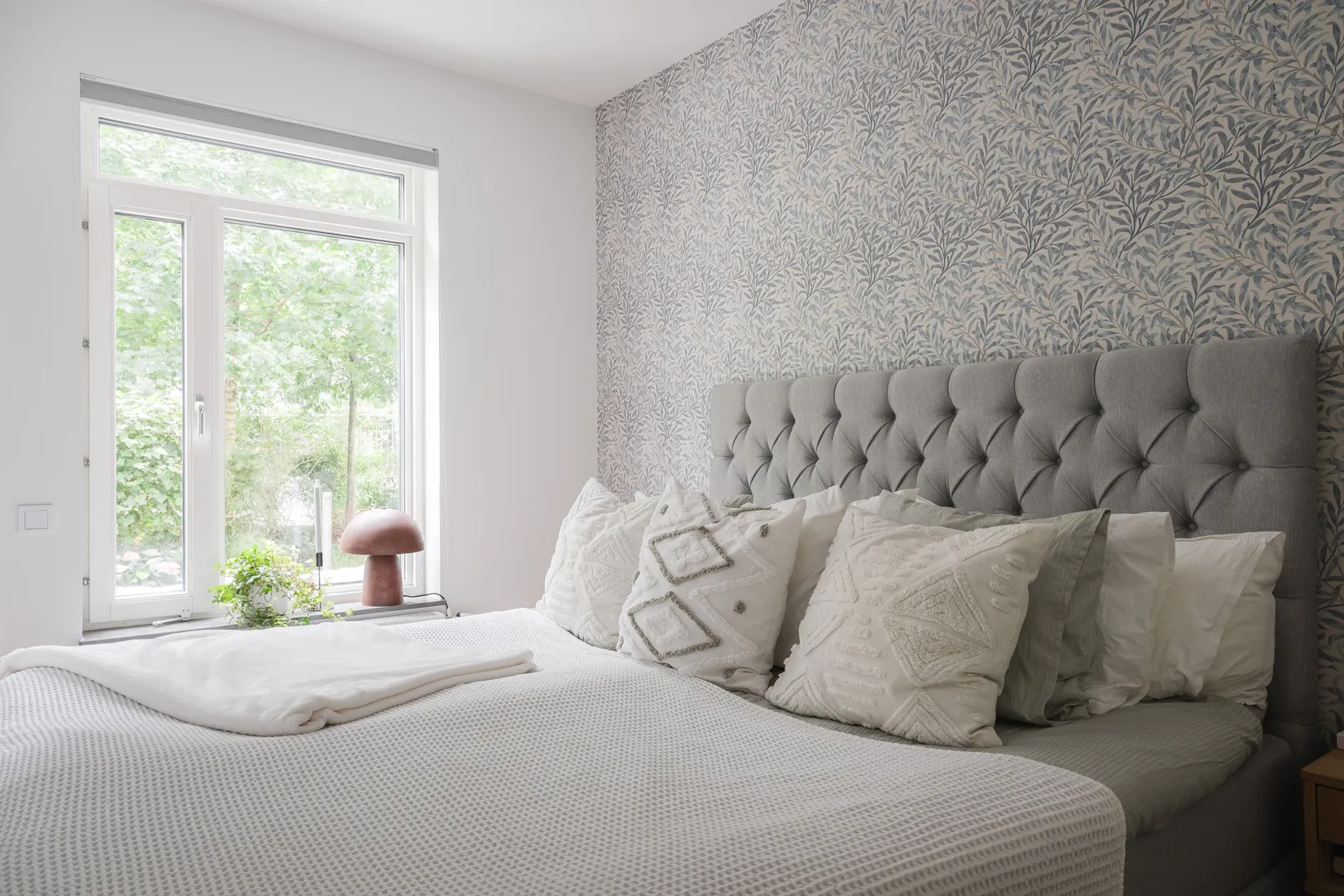 Bostadsrätt, Mastgränd 7B, Västra Hamnen, Malmö