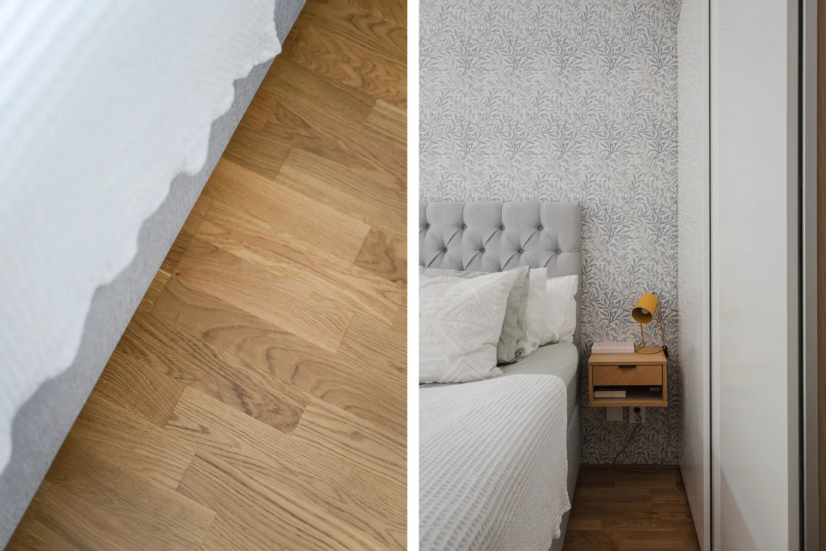 Bostadsrätt, Mastgränd 7B, Västra Hamnen, Malmö