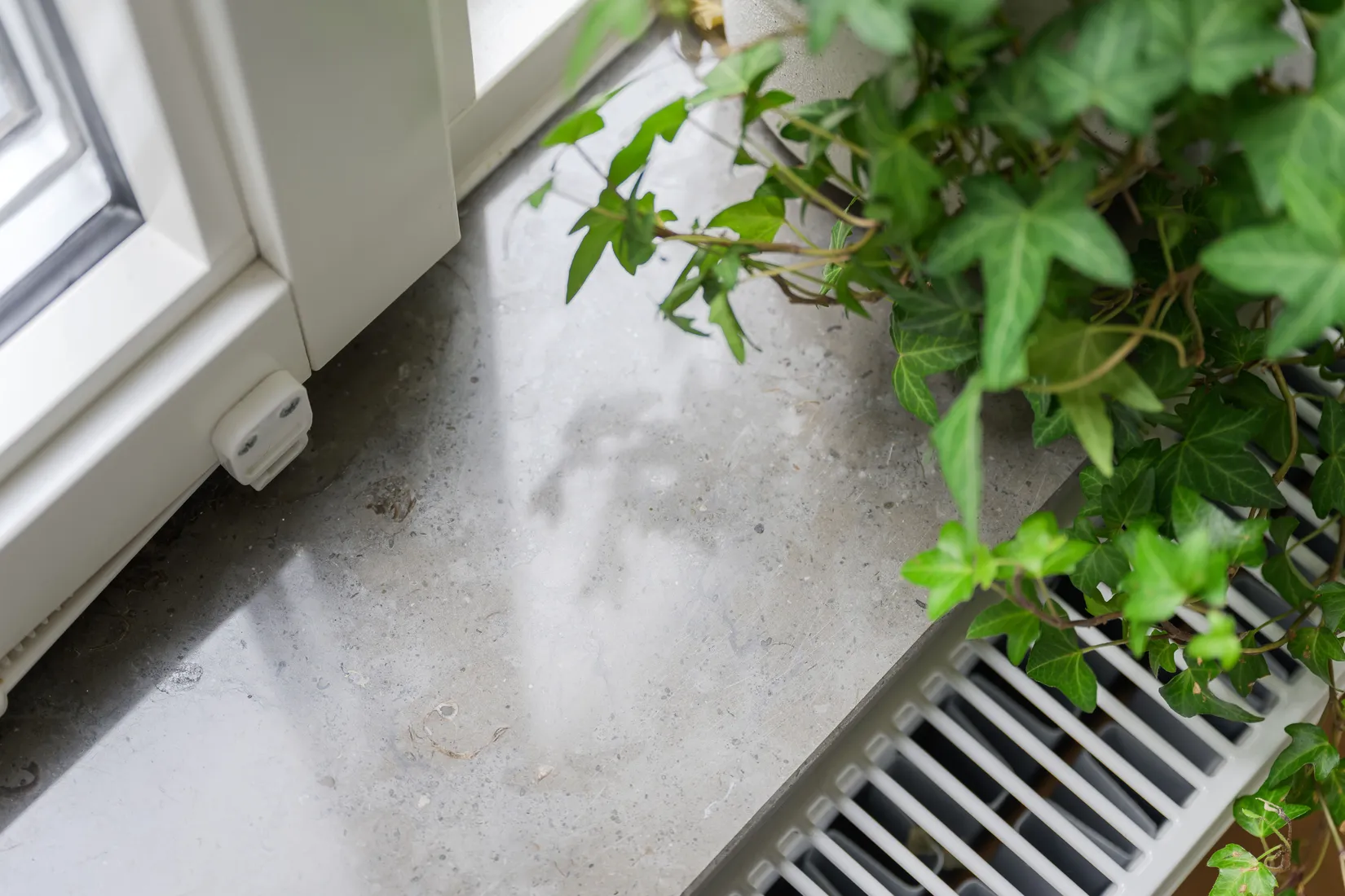 Bostadsrätt, Mastgränd 7B, Västra Hamnen, Malmö