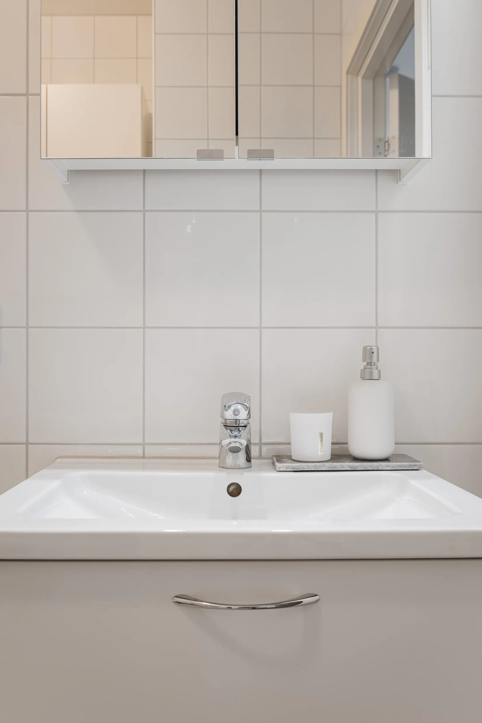 Bostadsrätt, Mastgränd 7B, Västra Hamnen, Malmö