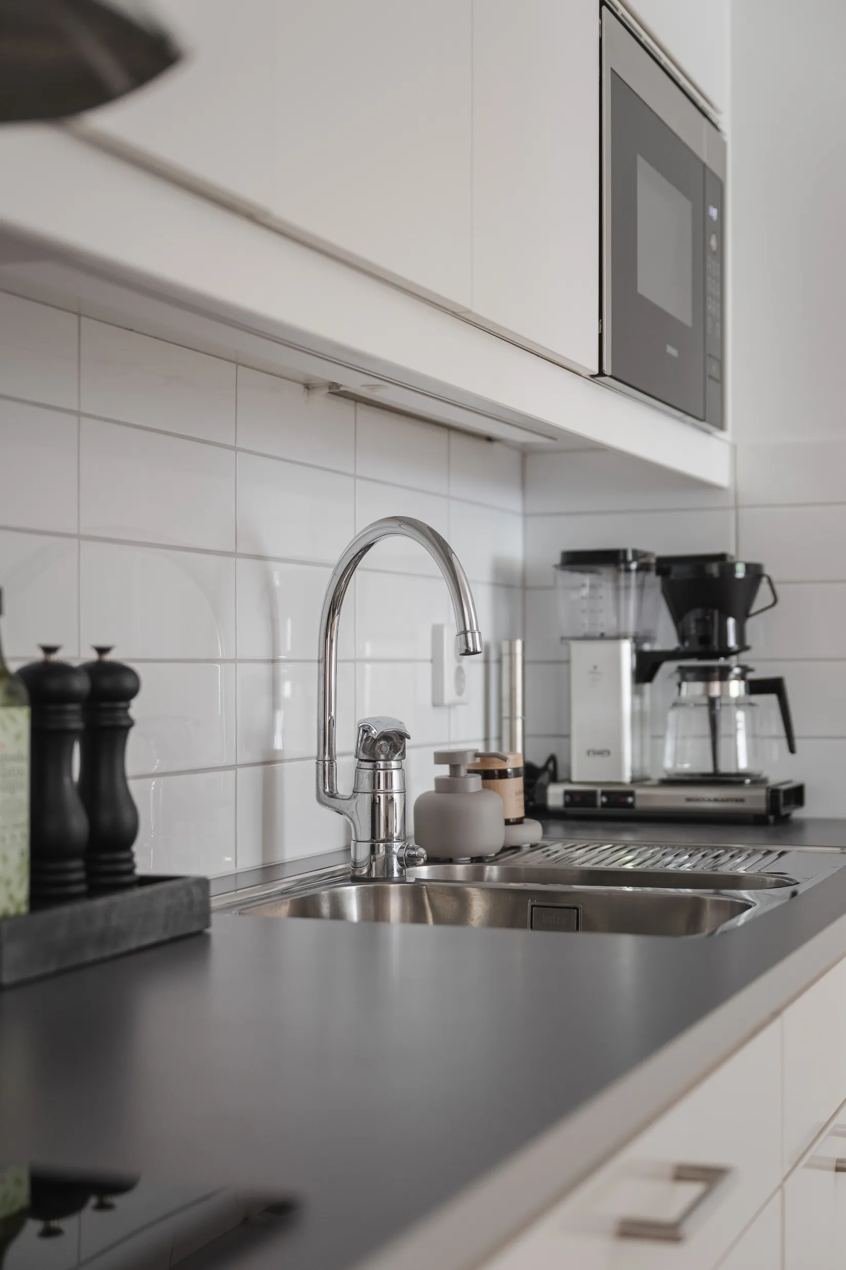 Bostadsrätt, Mastgränd 7B, Västra Hamnen, Malmö