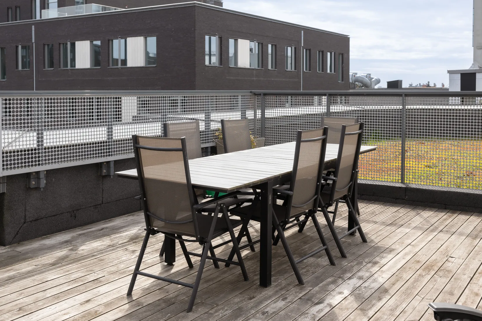 Bostadsrätt, Mastgränd 7B, Västra Hamnen, Malmö