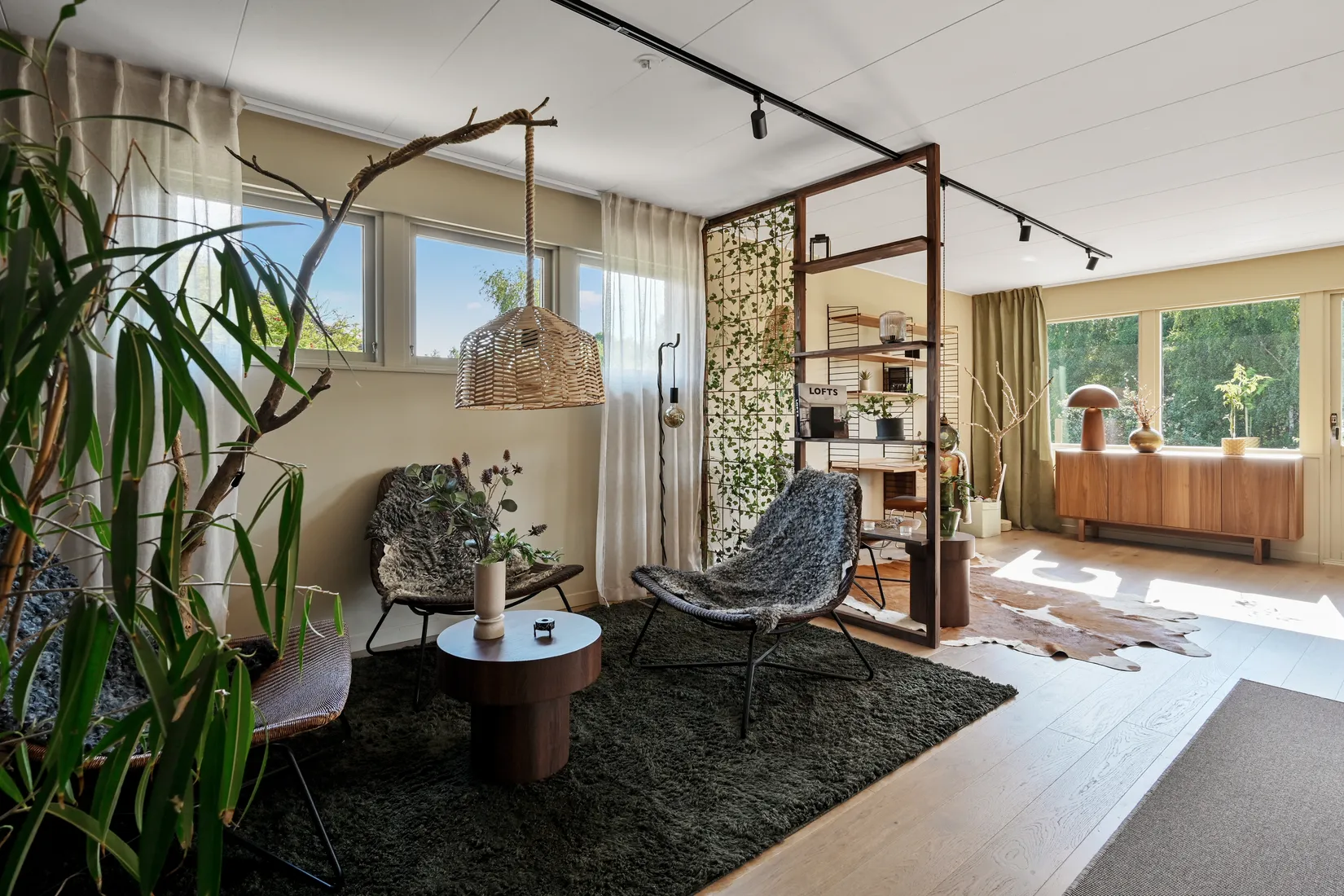 Villa, Östergårdsvägen 11, Fresta, Upplands Väsby