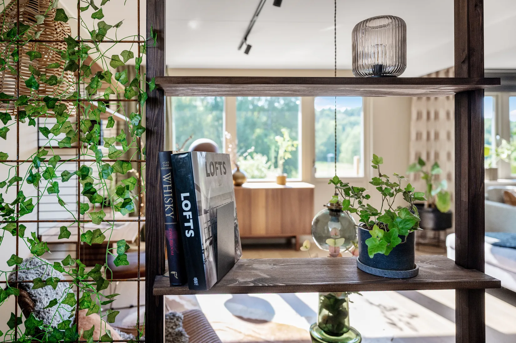 Villa, Östergårdsvägen 11, Fresta, Upplands Väsby