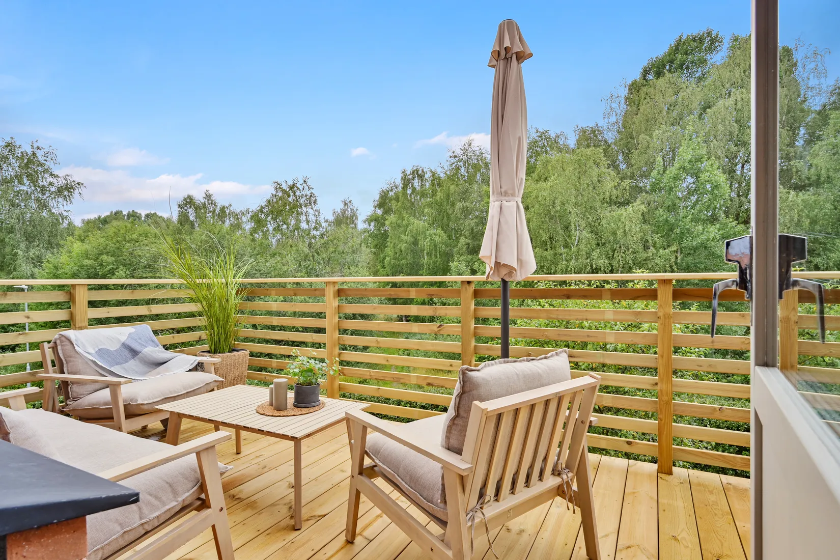 Villa, Östergårdsvägen 11, Fresta, Upplands Väsby
