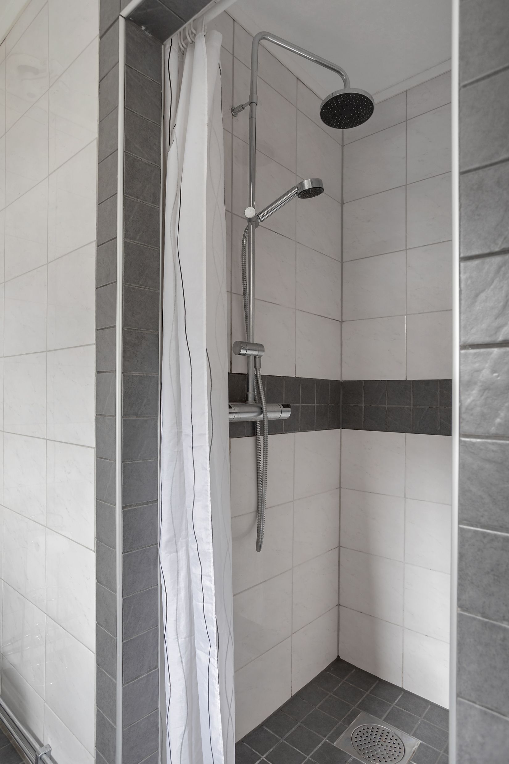 Villa, Radhus, Bergkullevägen 286, Sylte, Trollhättan